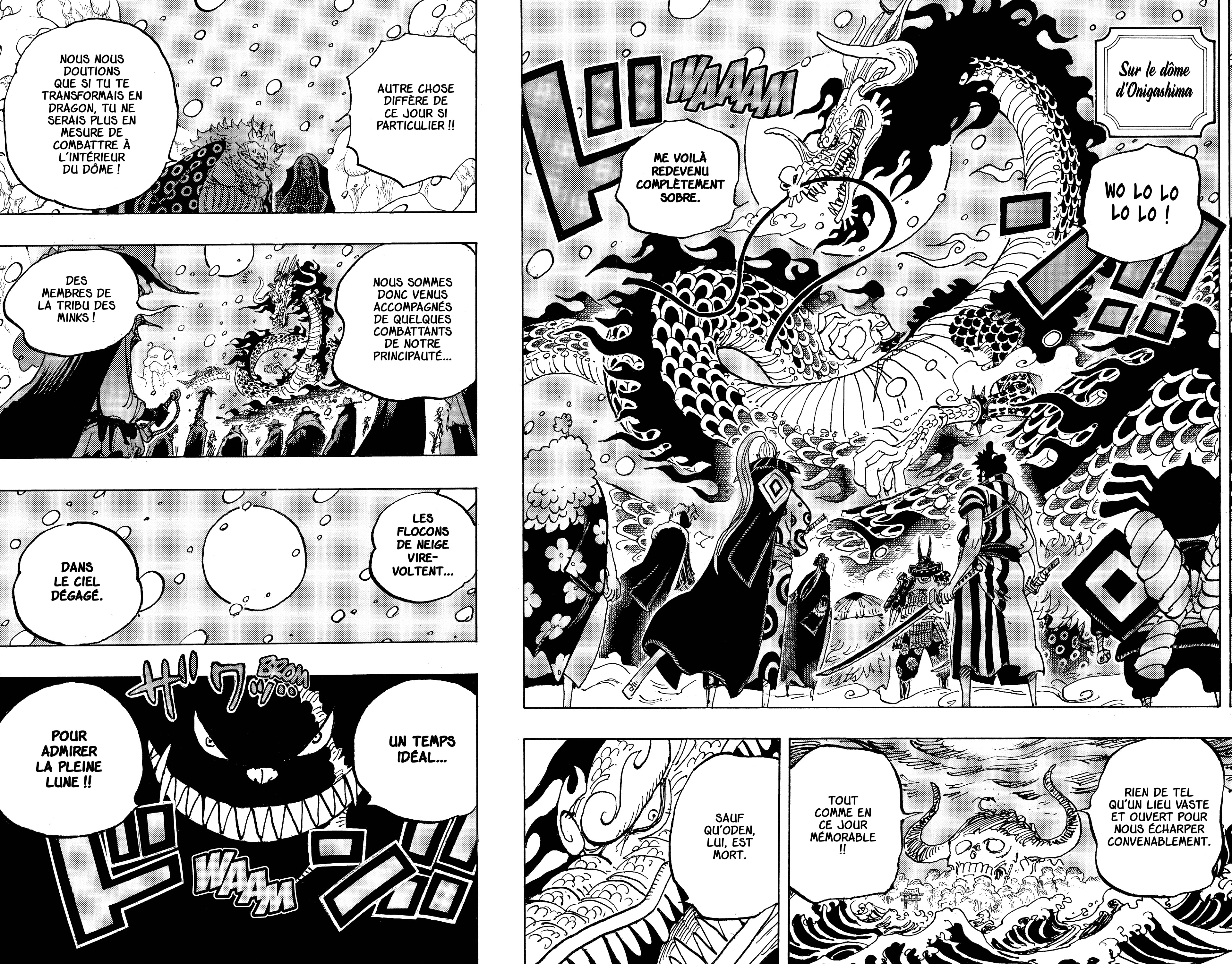 Chapter Image 445