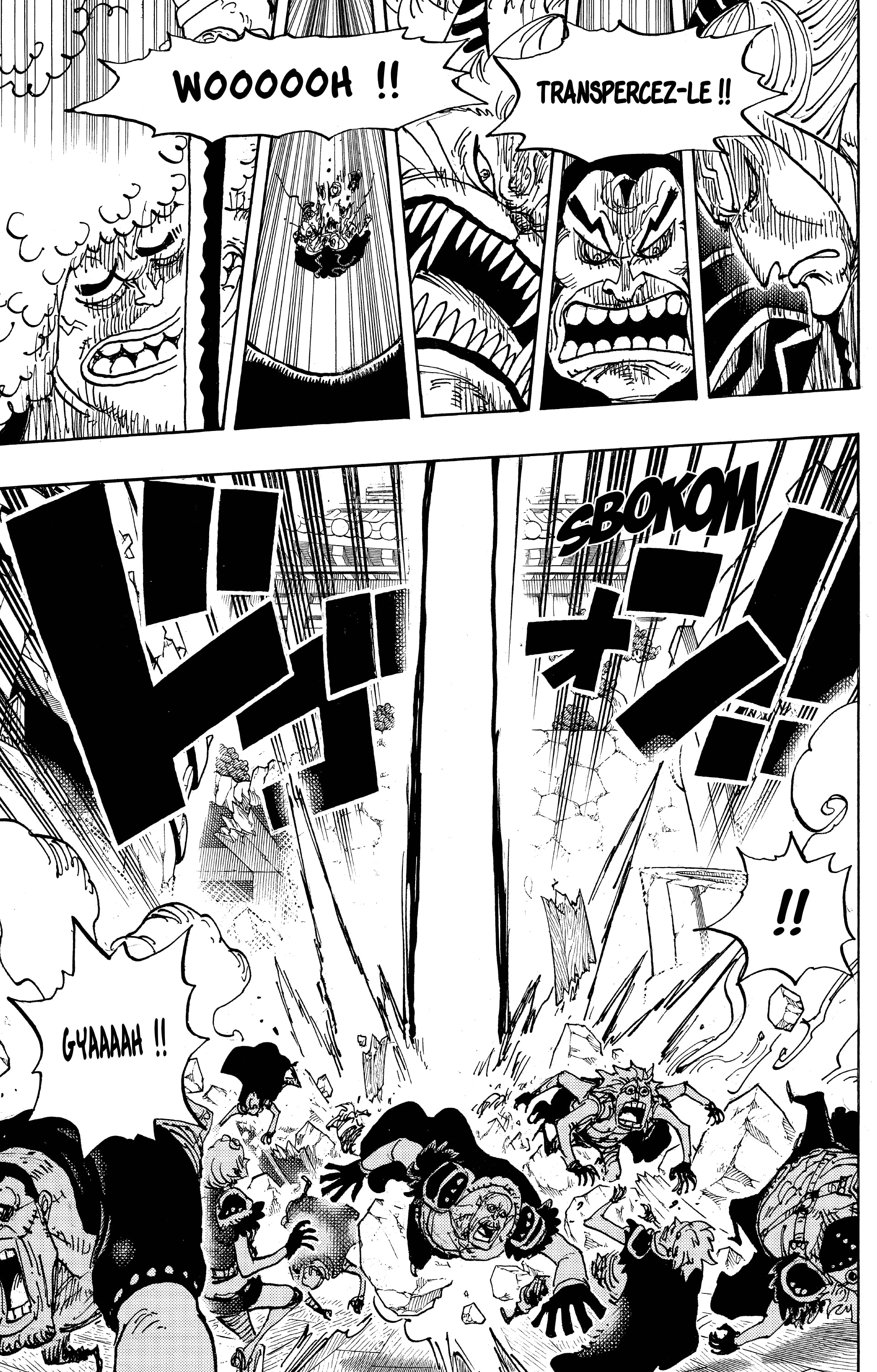 Chapter Image 149