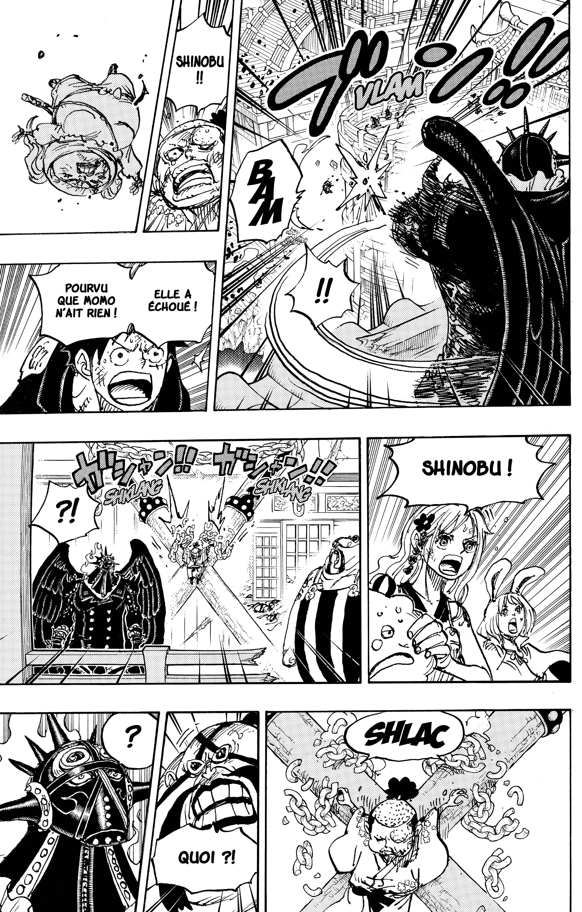 Chapter Image 186
