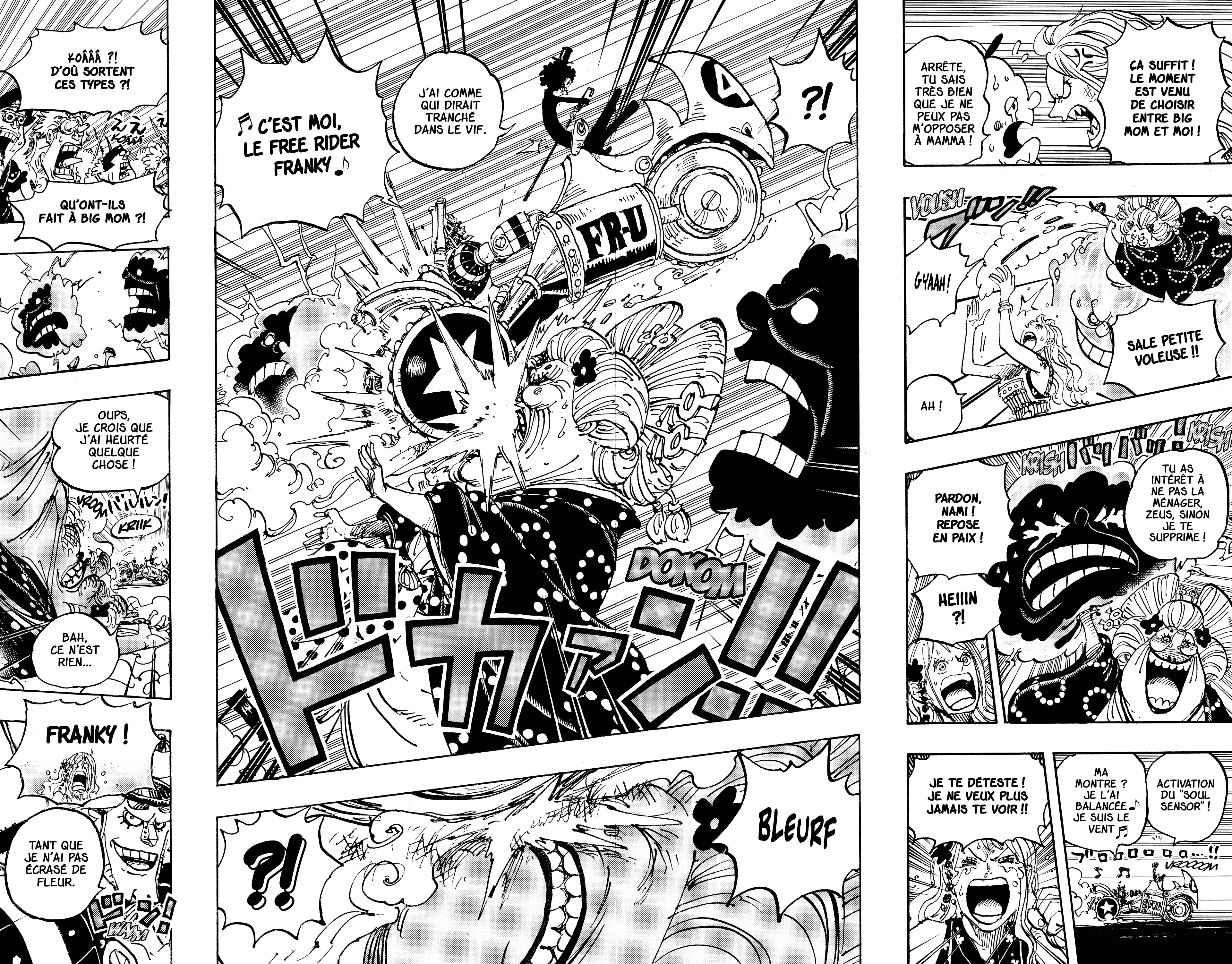 Chapter Image 408