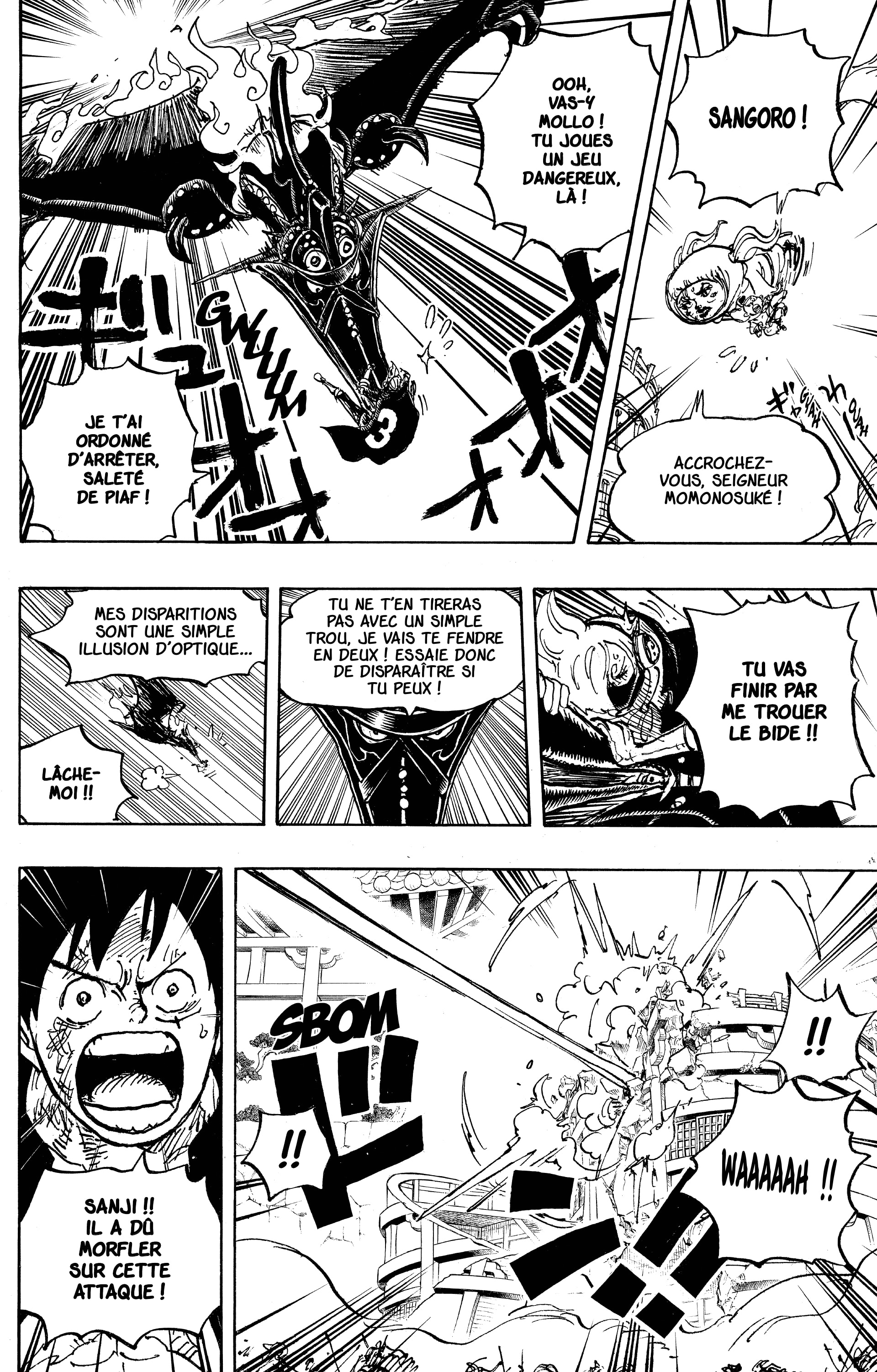 Chapter Image 297