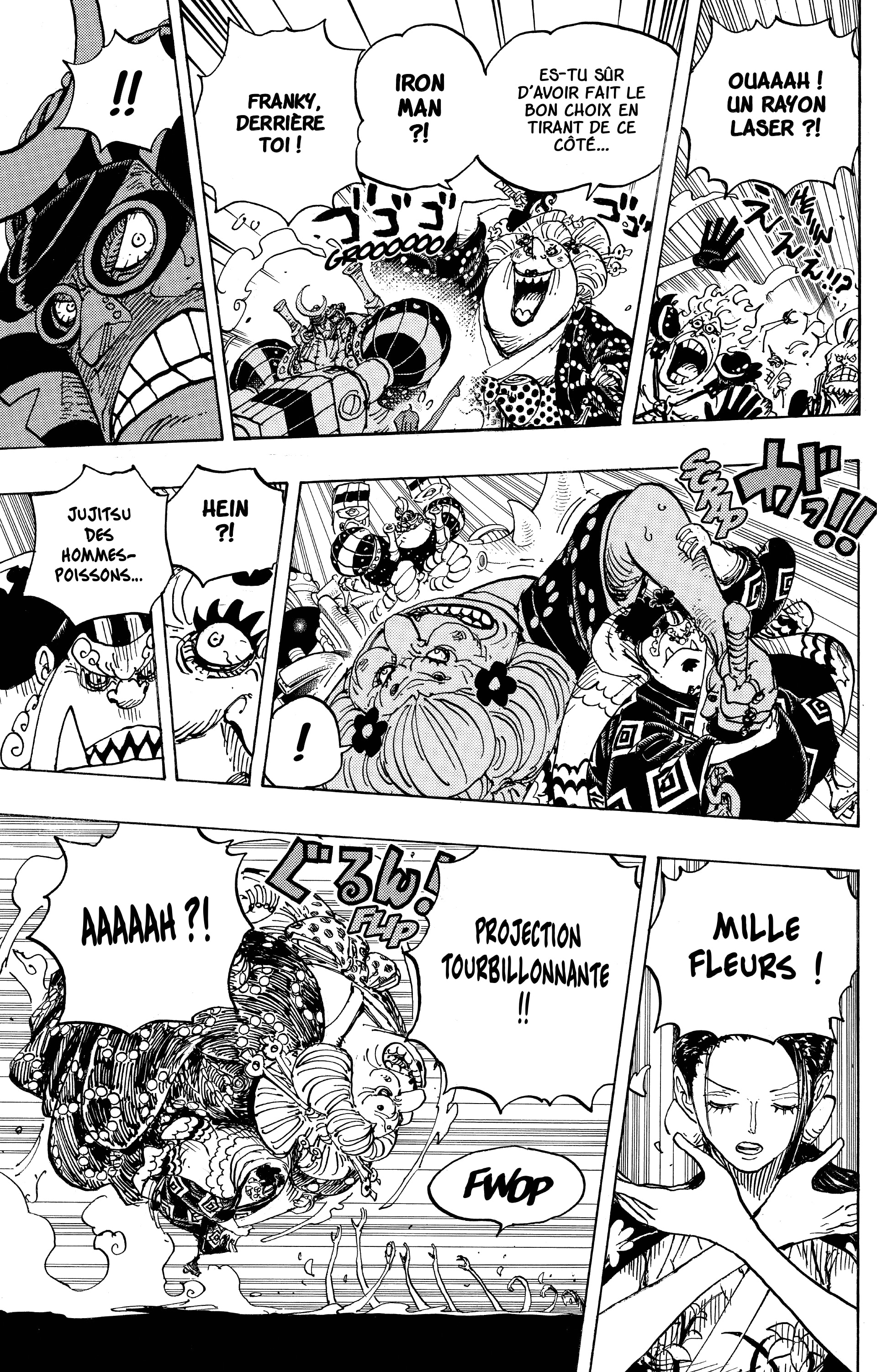 Chapter Image 223
