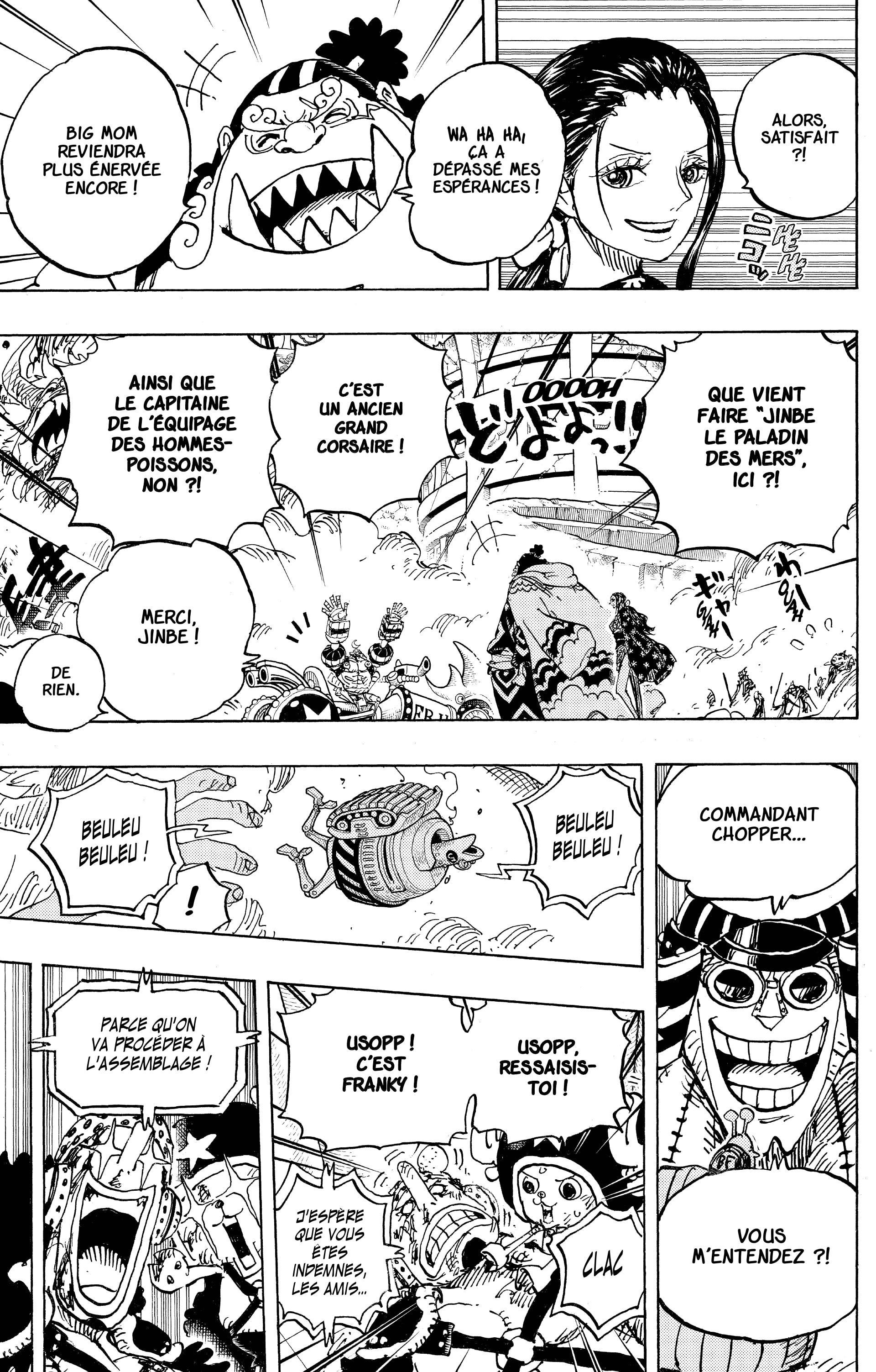 Chapter Image 297