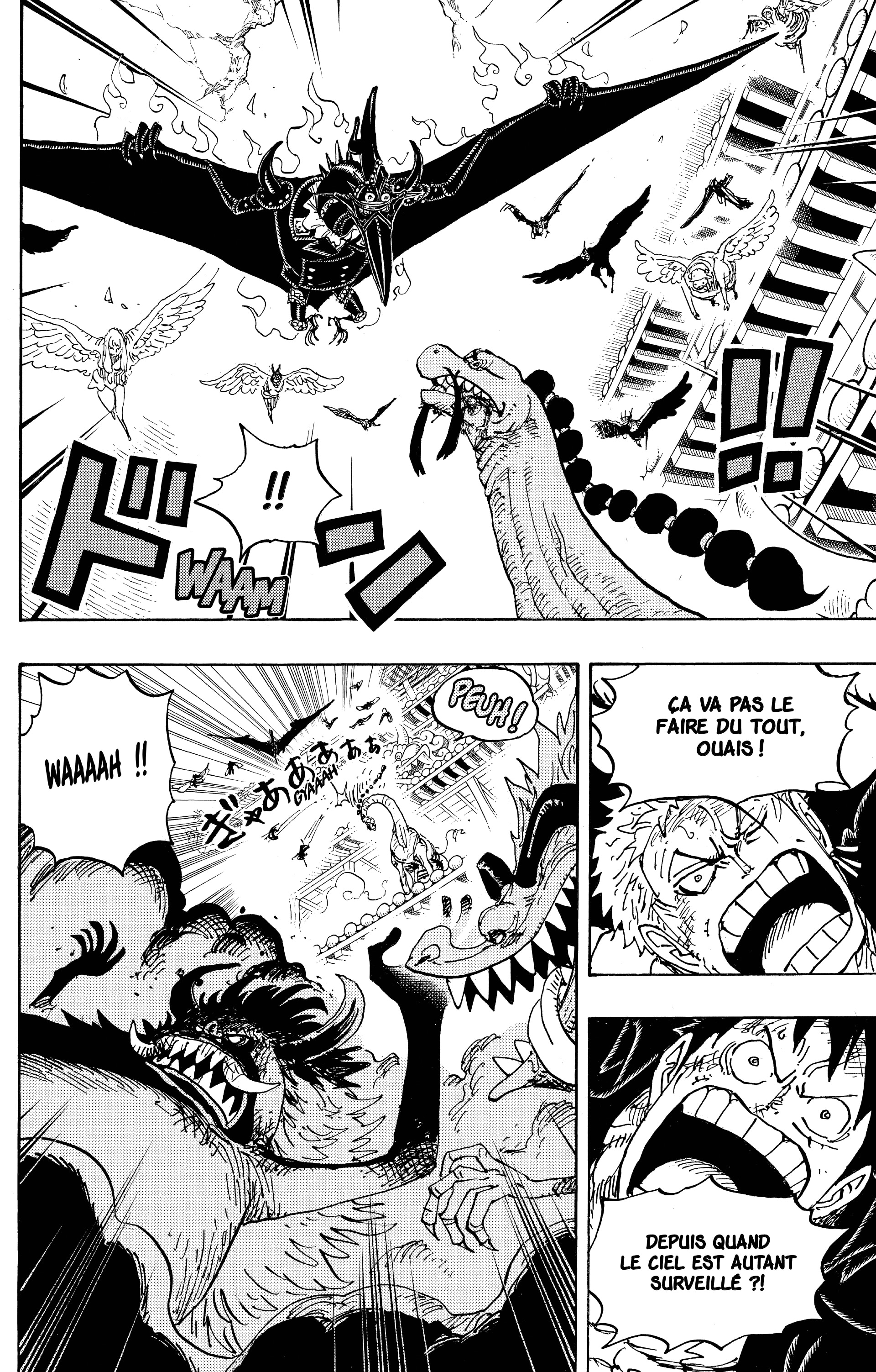 Chapter Image 408
