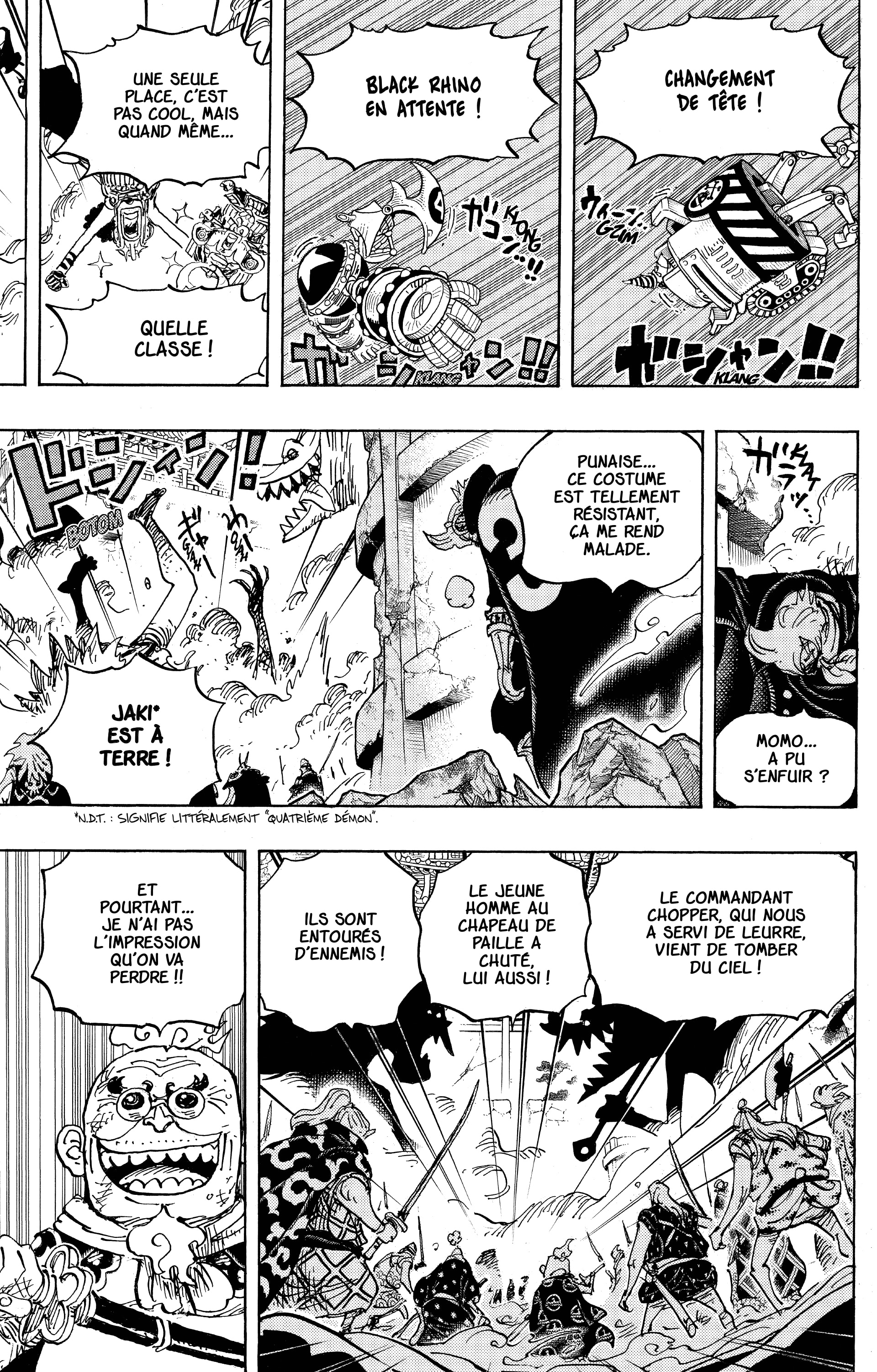 Chapter Image 445