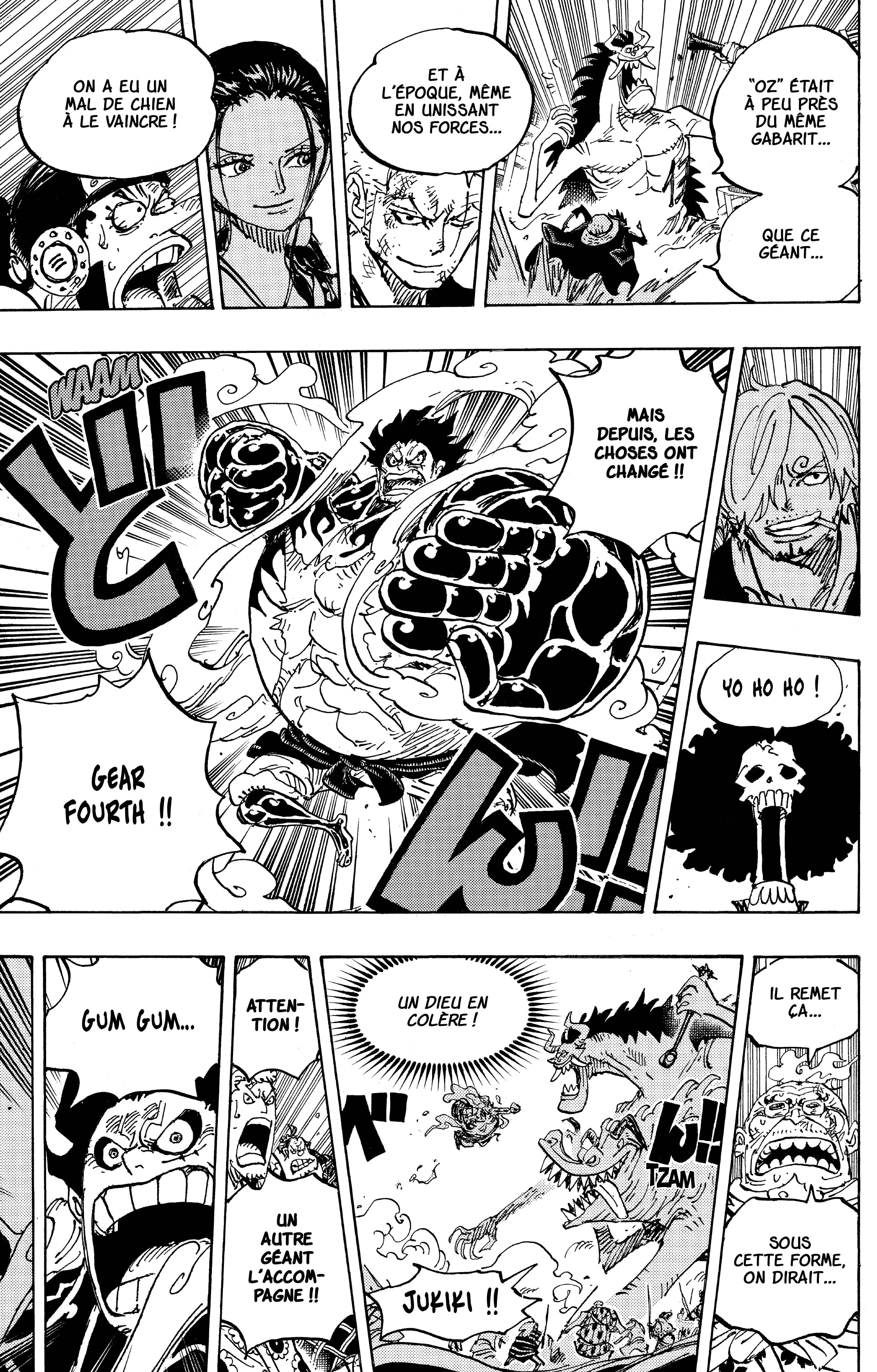 Chapter Image 445