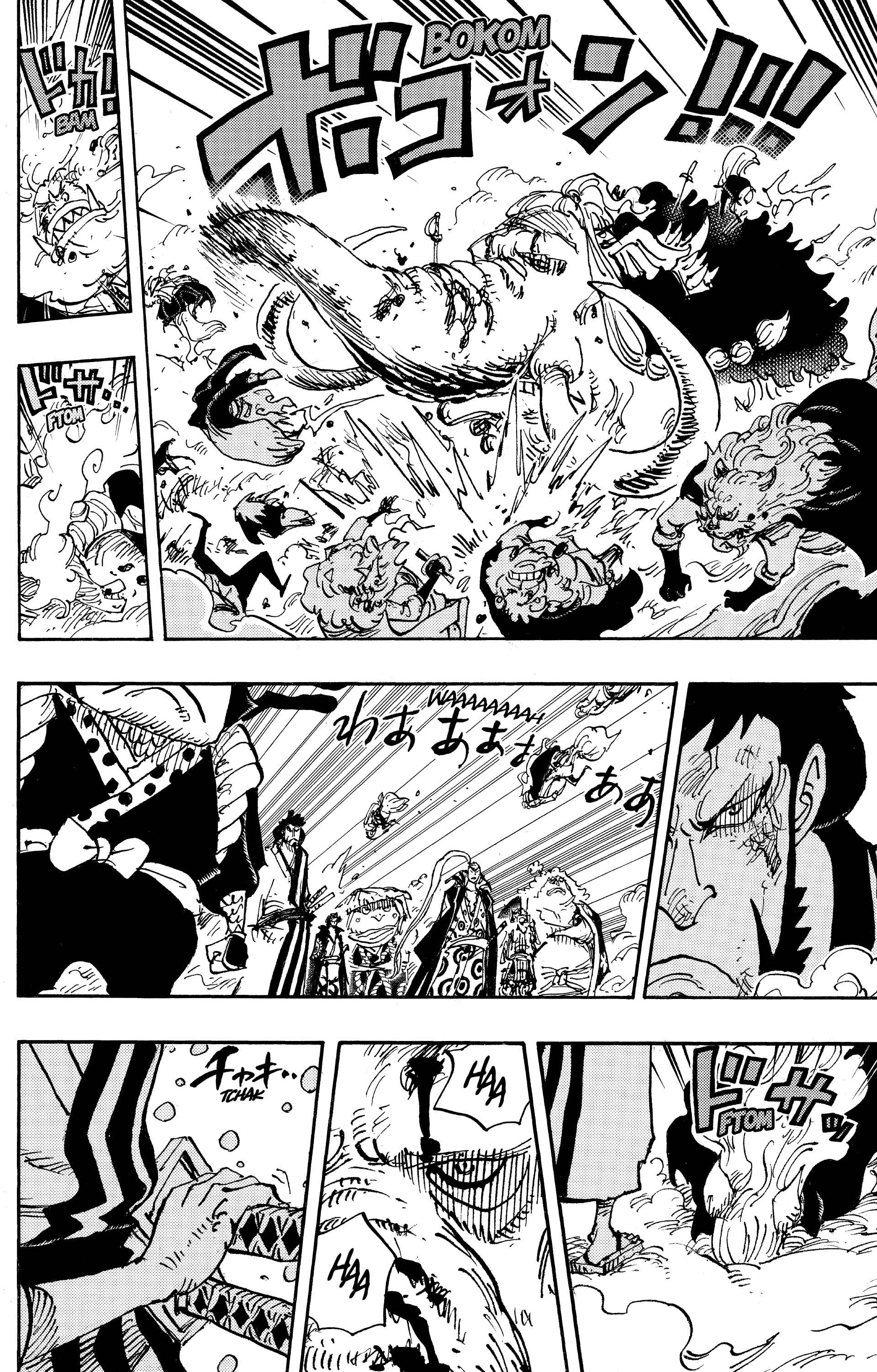 Chapter Image 112