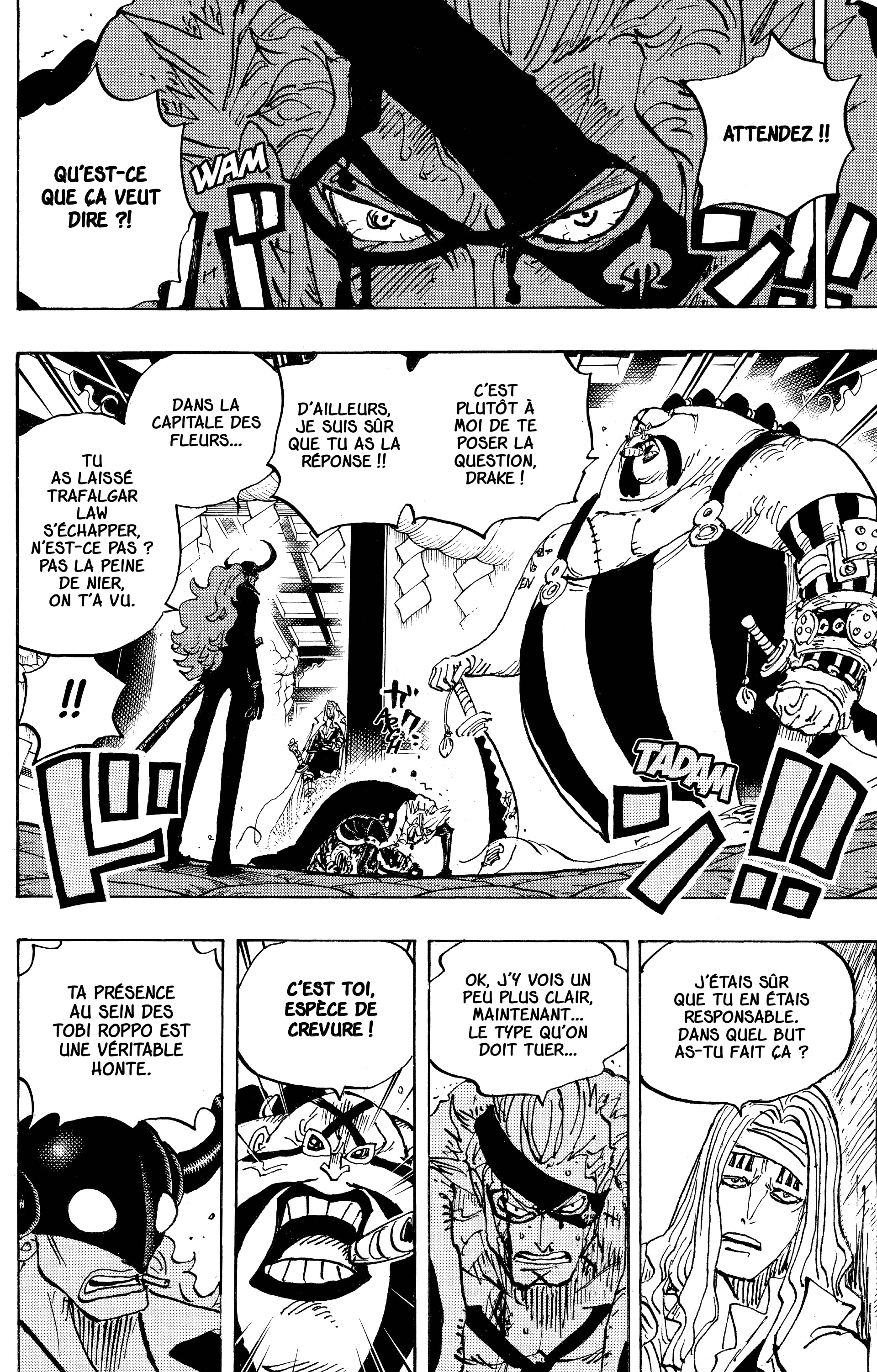 Chapter Image 482
