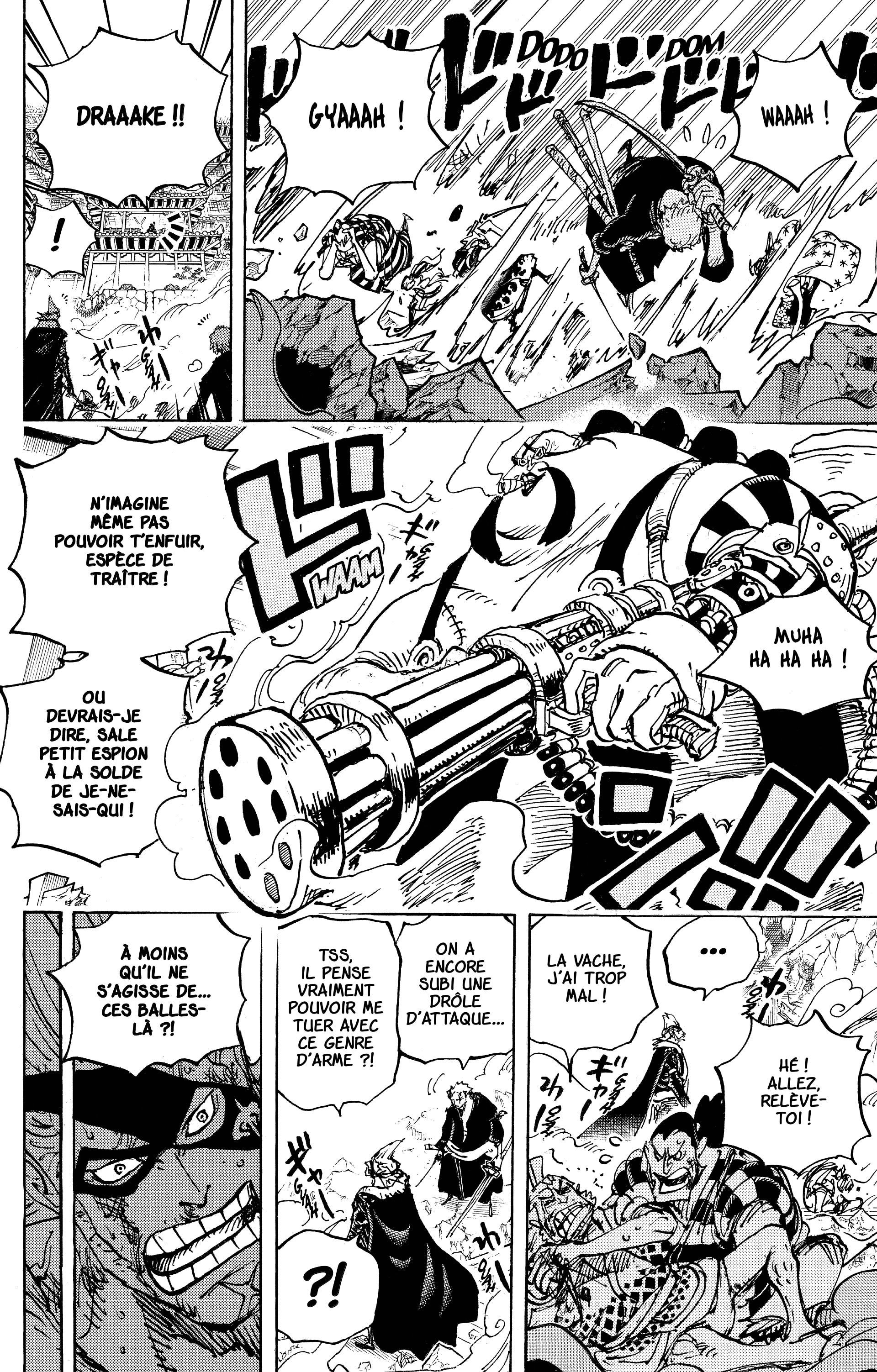 Chapter Image 408