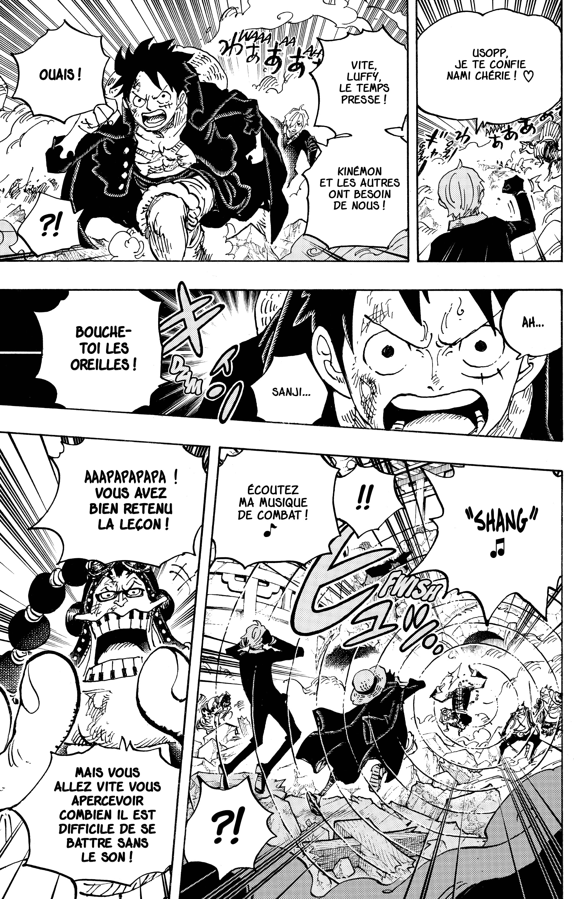 Chapter Image 223