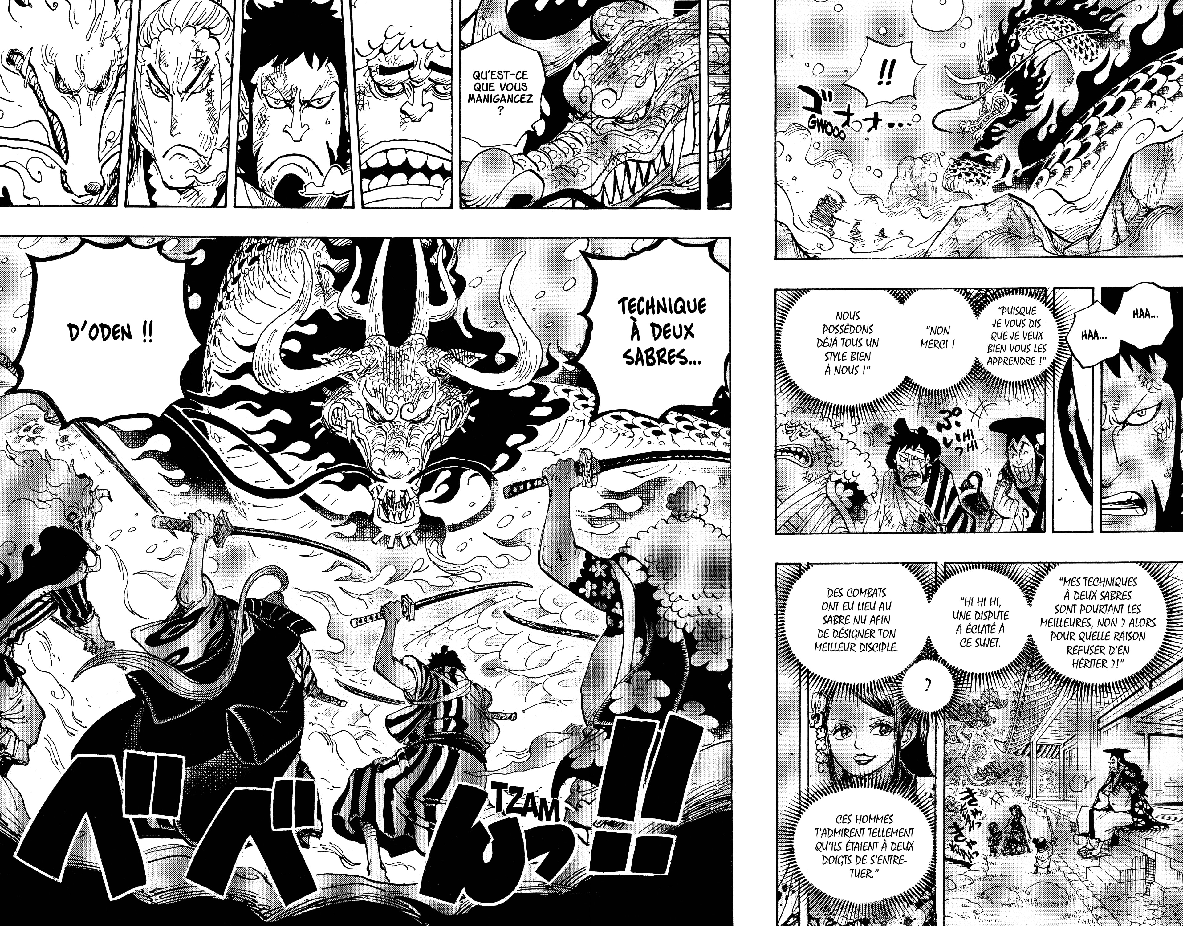 Chapter Image 408
