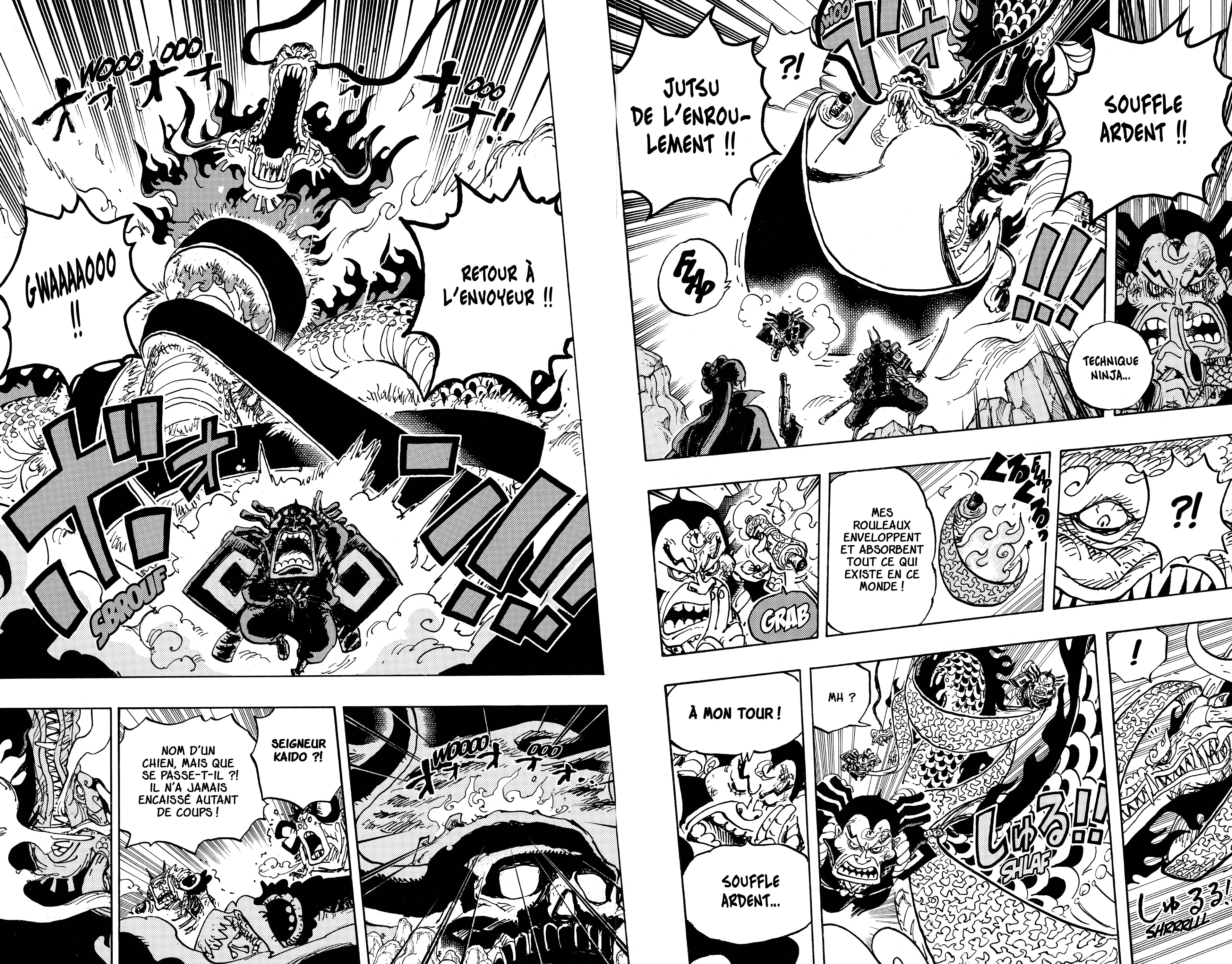 Chapter Image 371