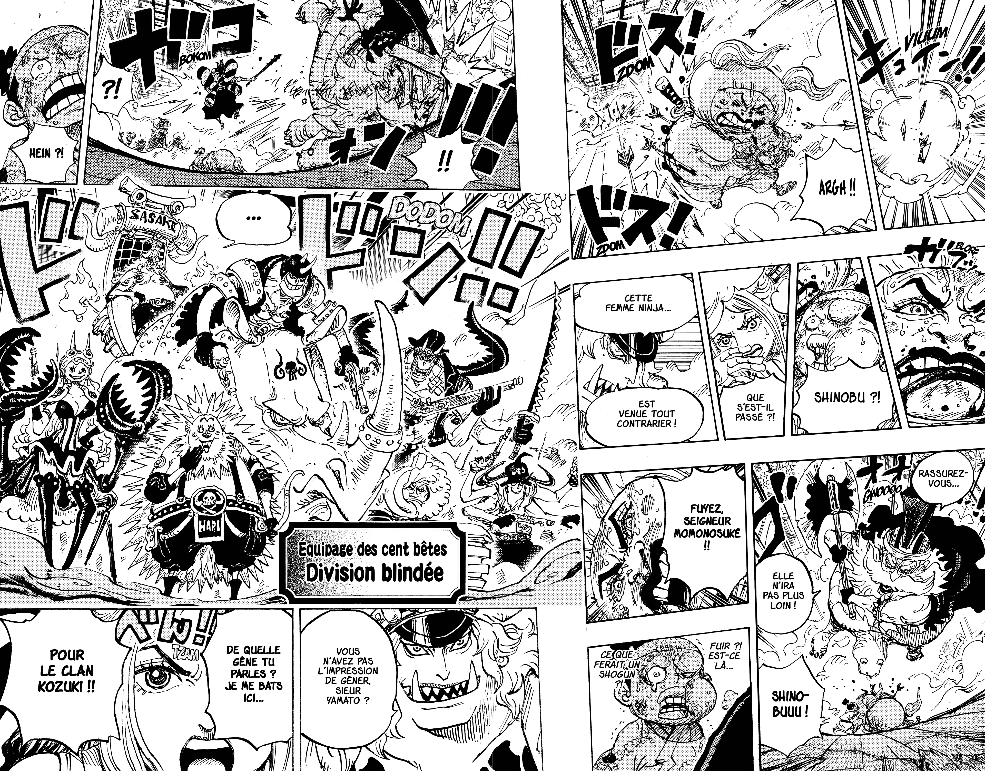 Chapter Image 408
