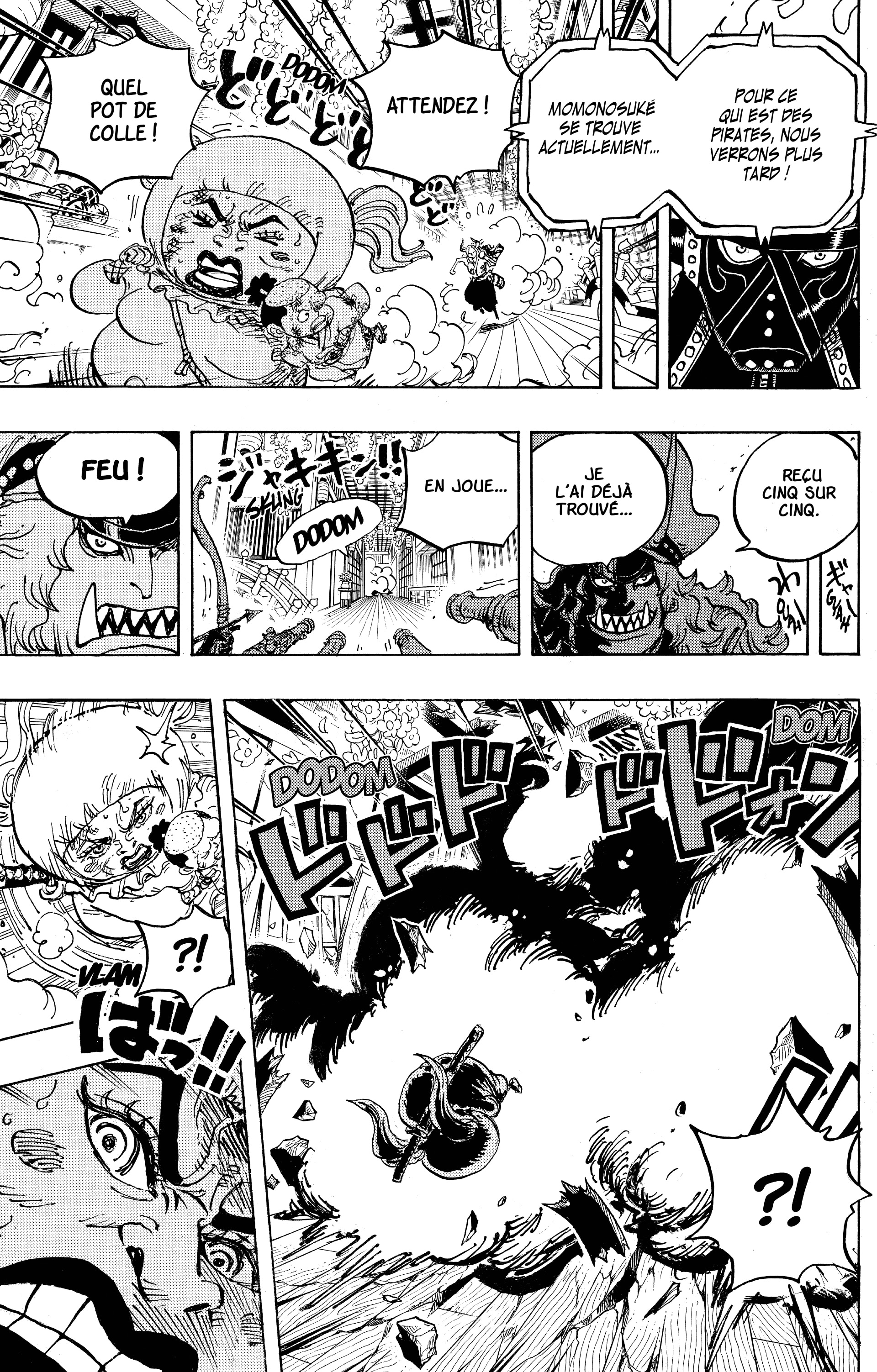 Chapter Image 371
