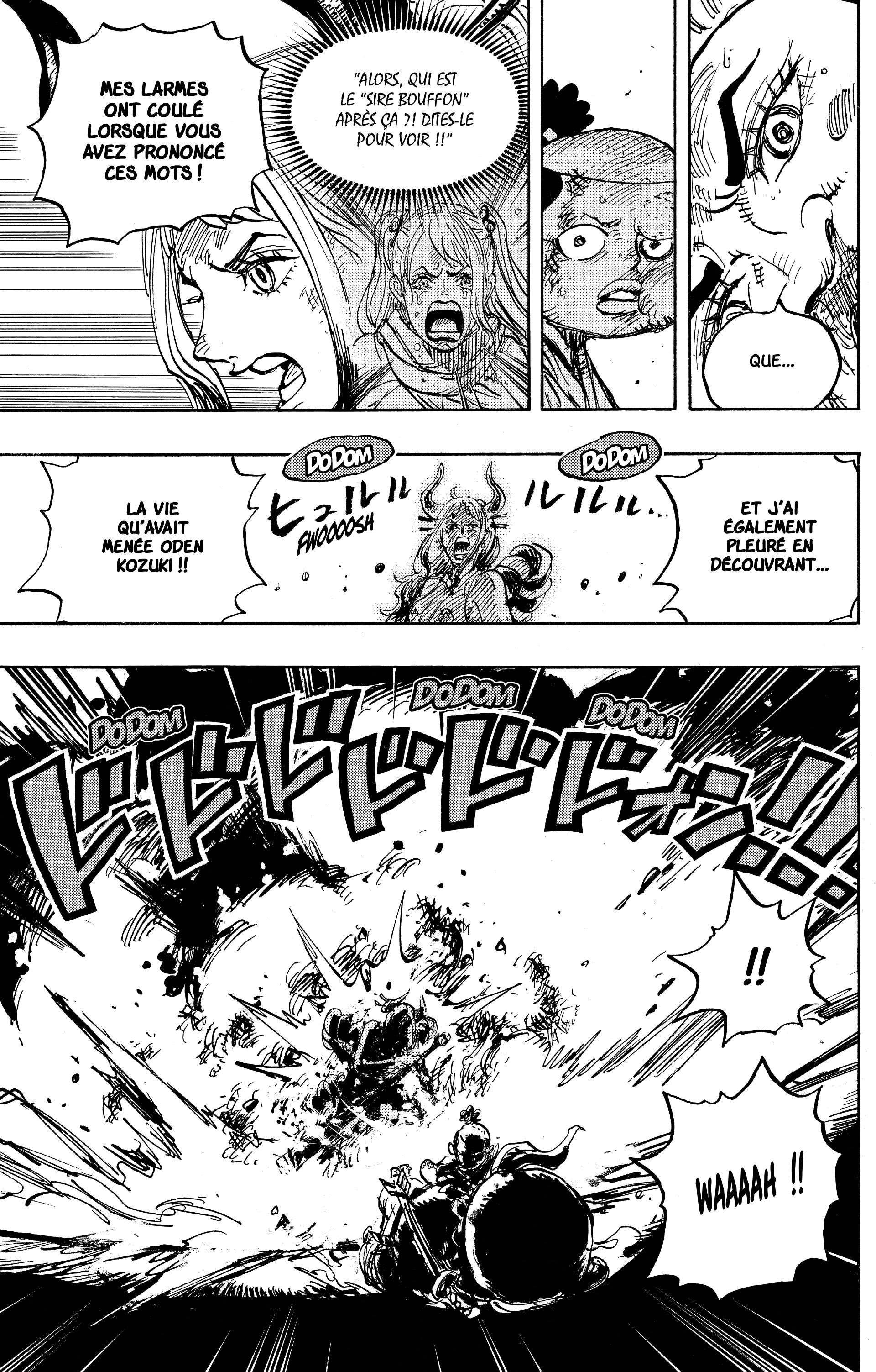 Chapter Image 482