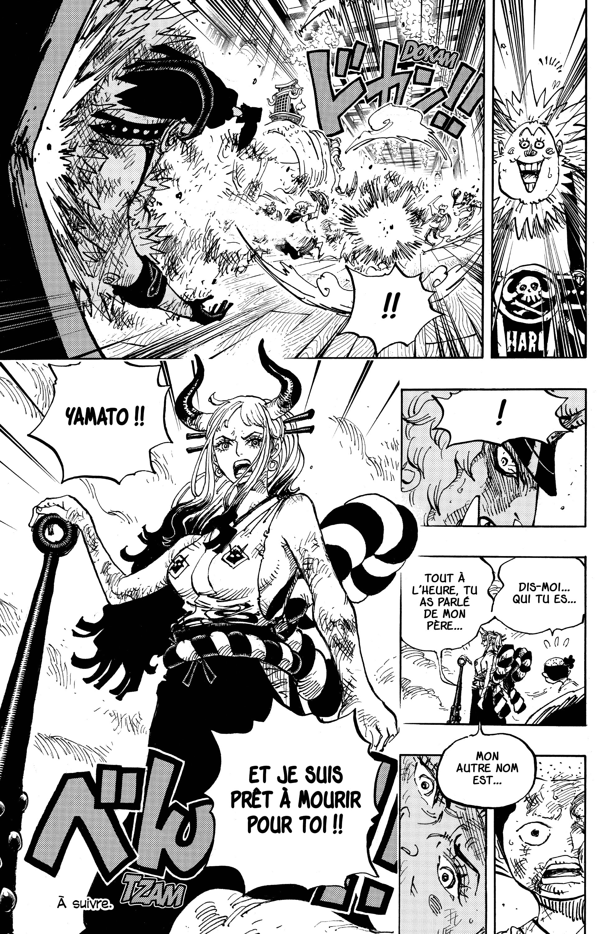 Chapter Image 556