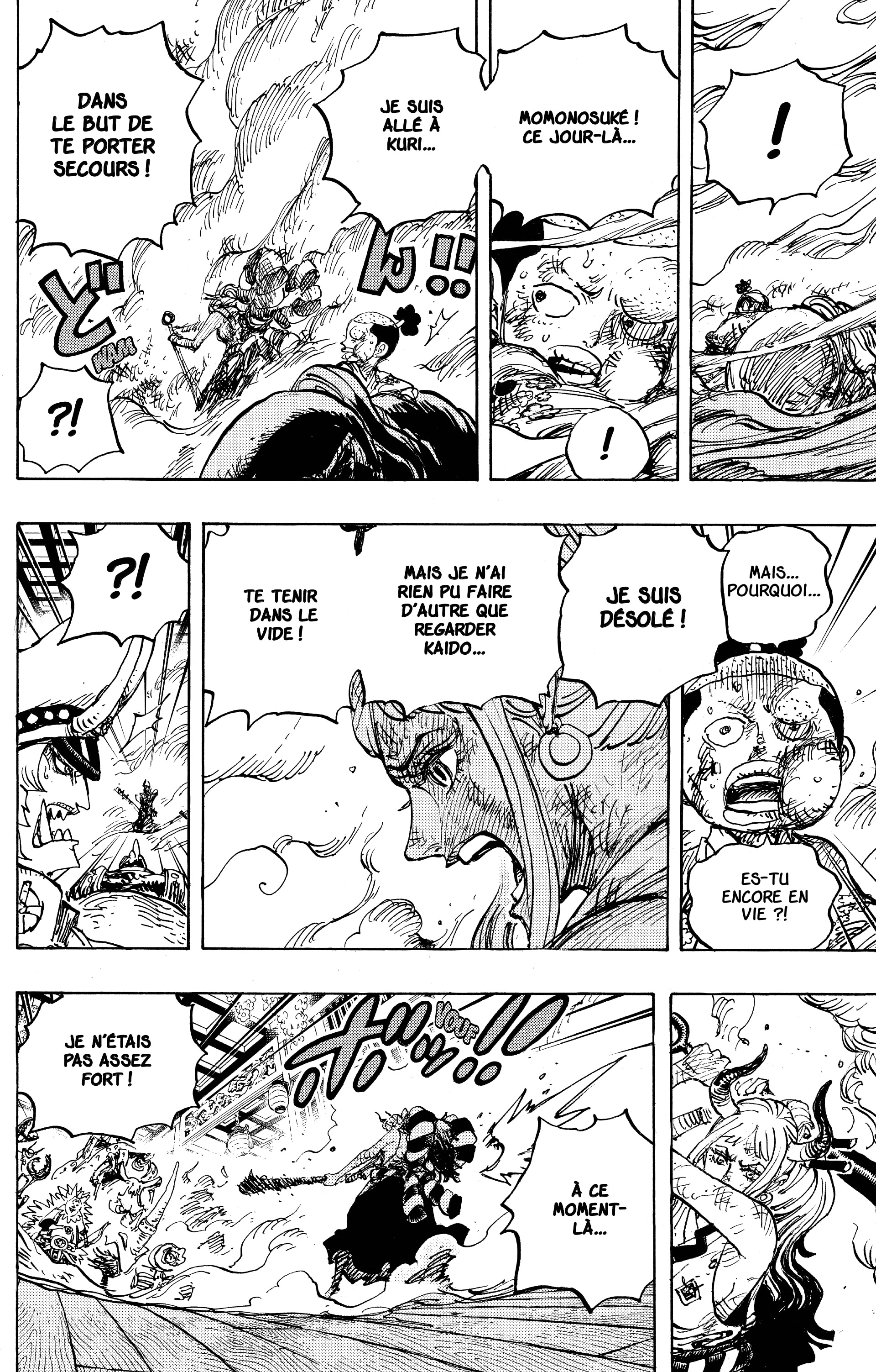 Chapter Image 519