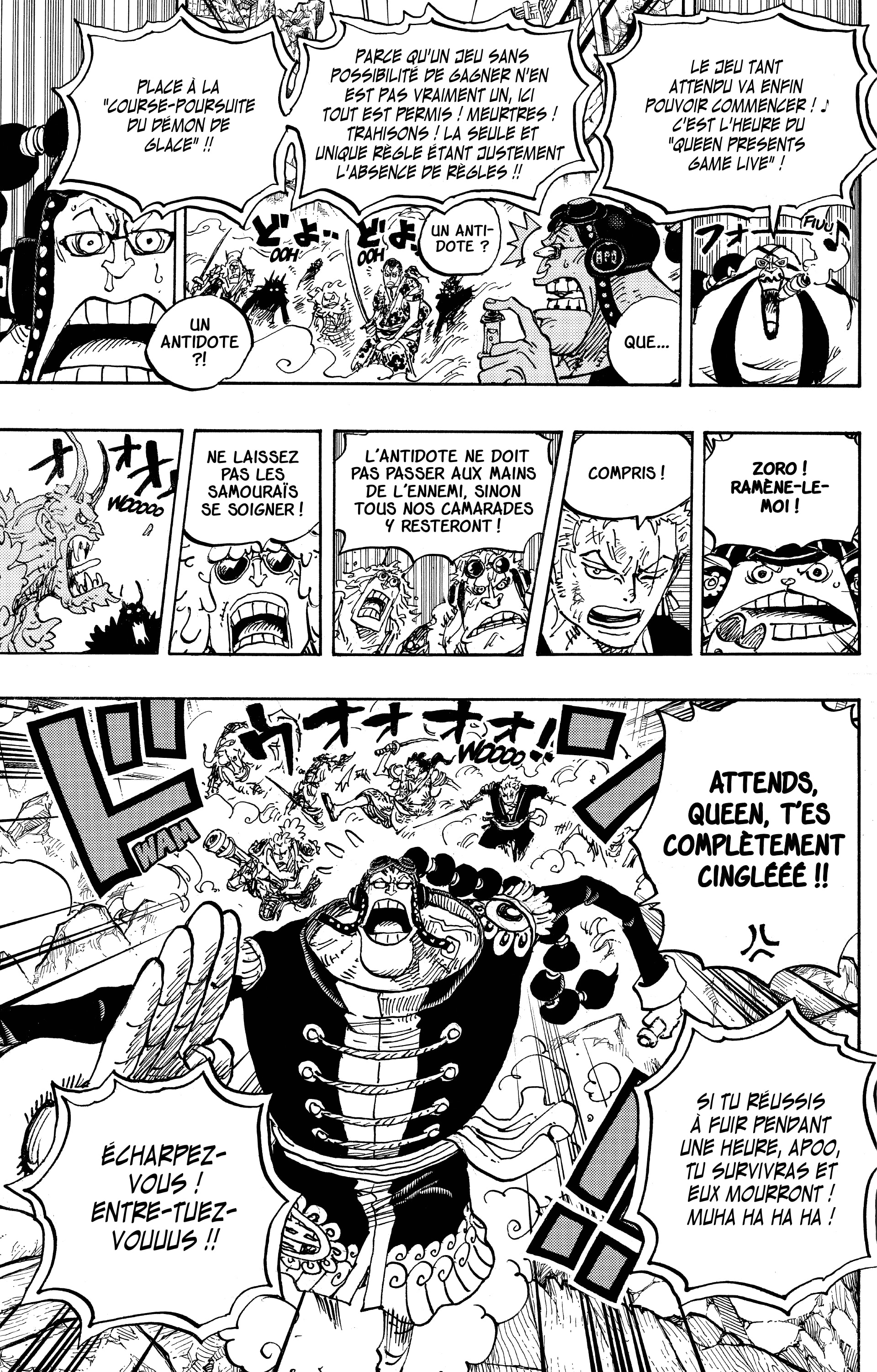 Chapter Image 408