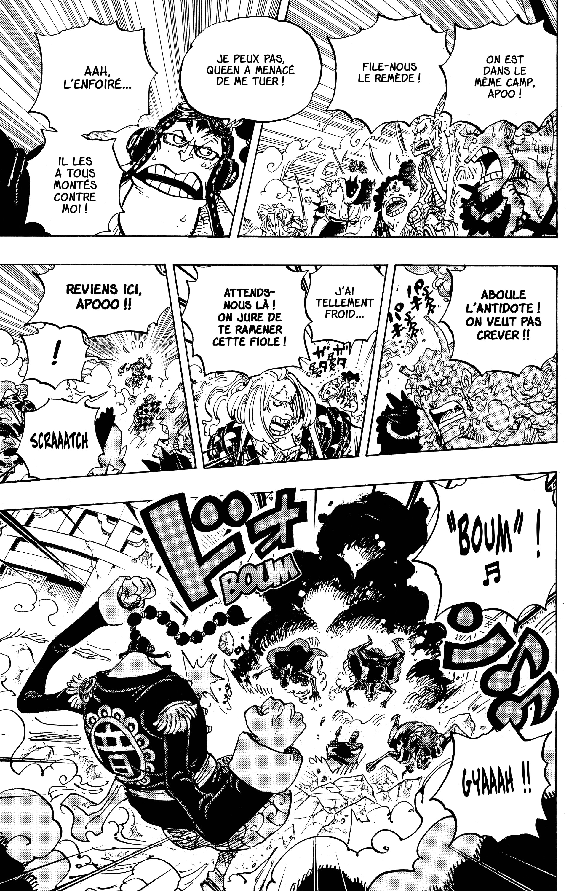 Chapter Image 482