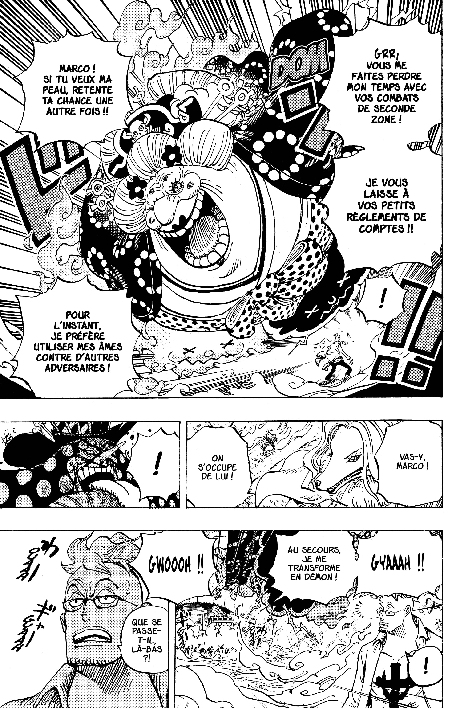 Chapter Image 408