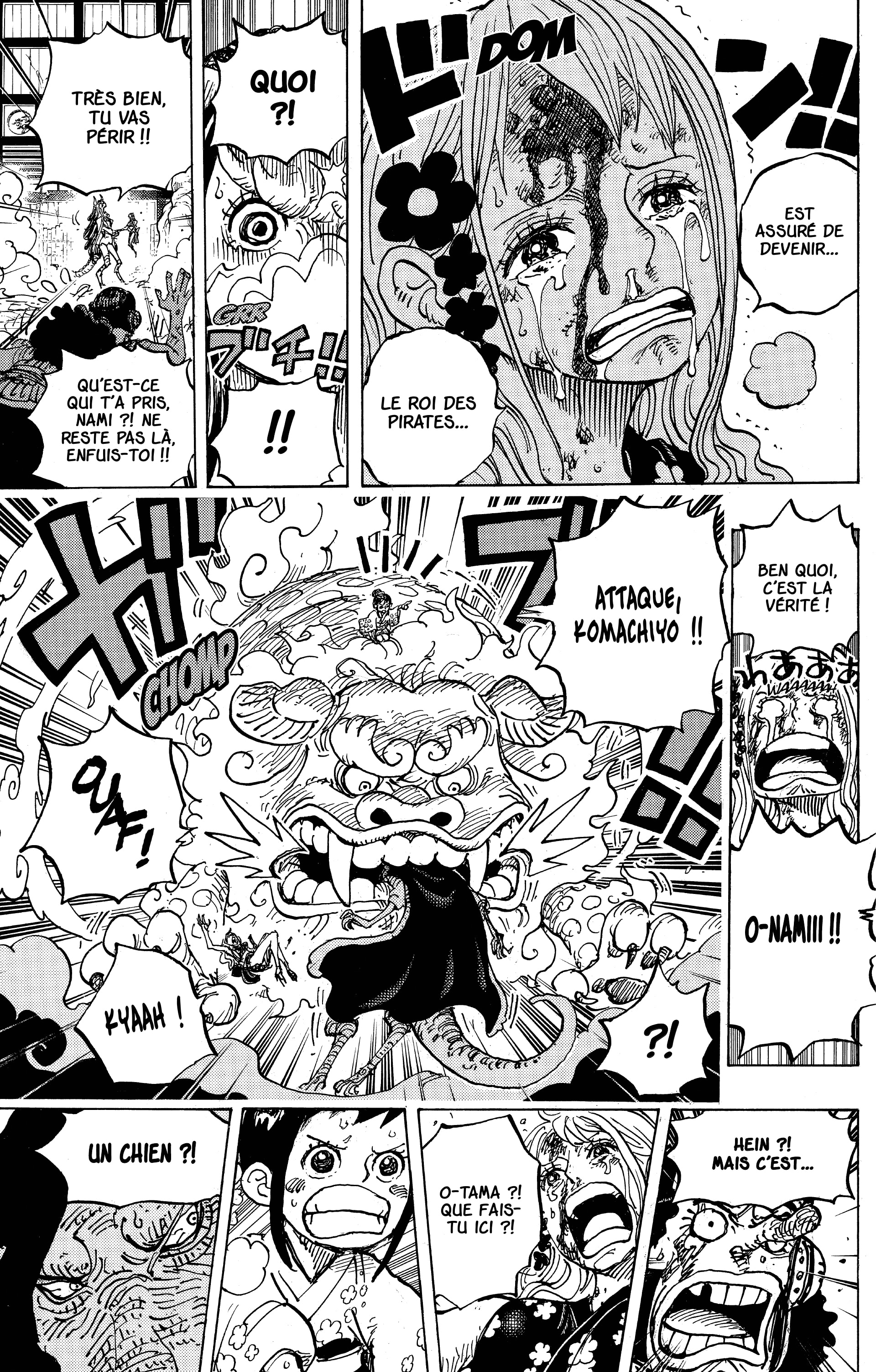 Chapter Image 778