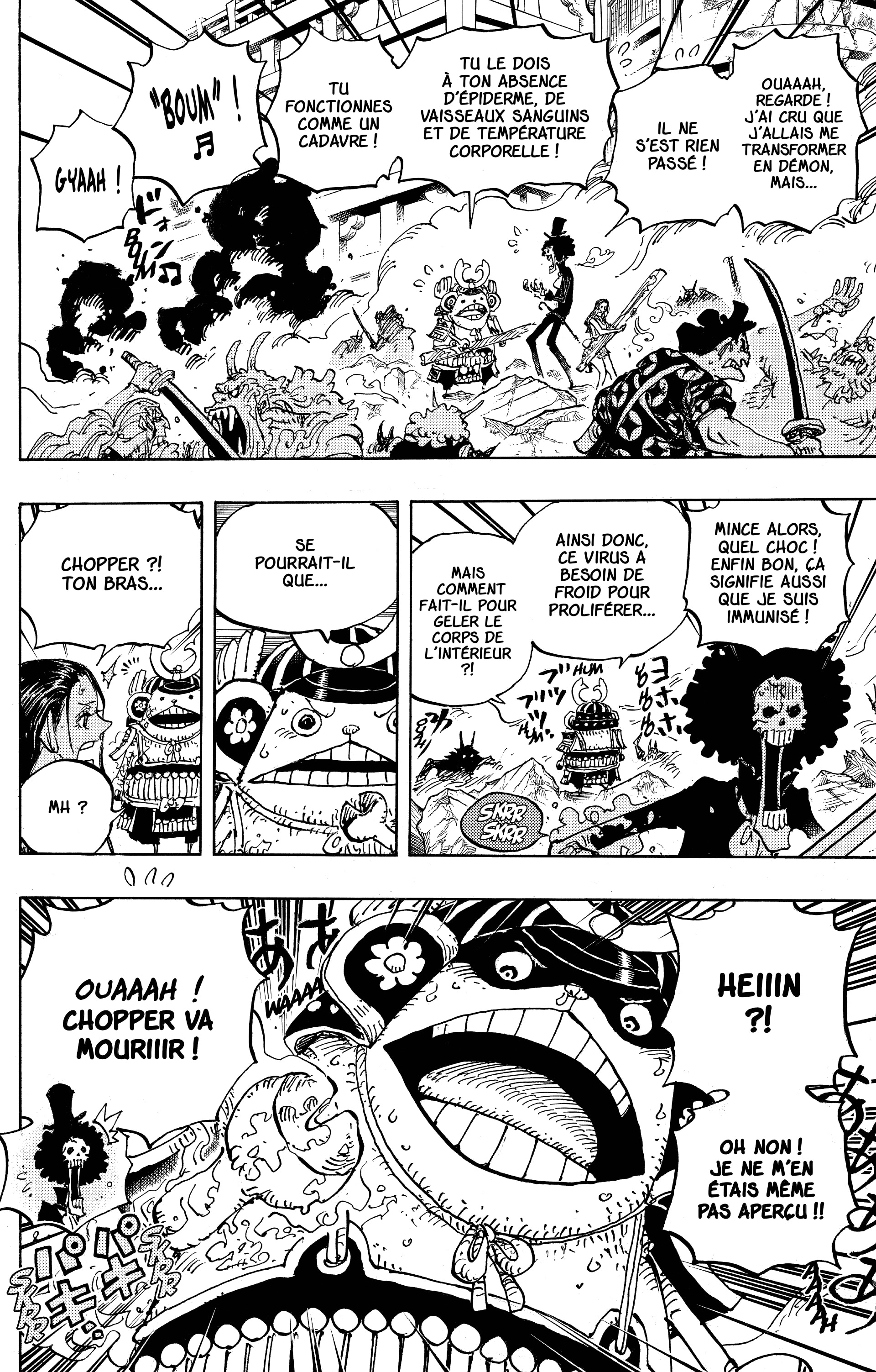 Chapter Image 593