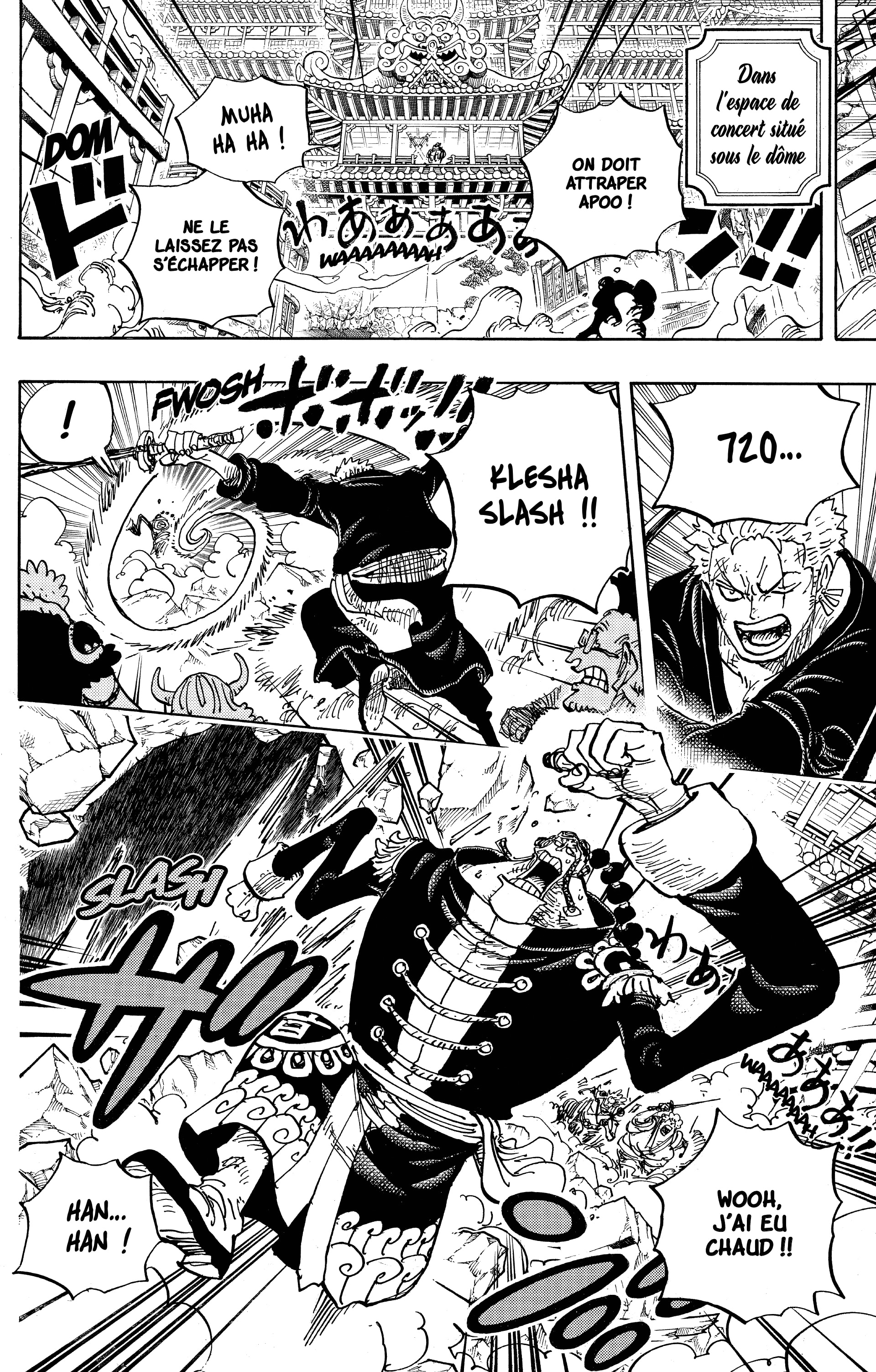Chapter Image 445