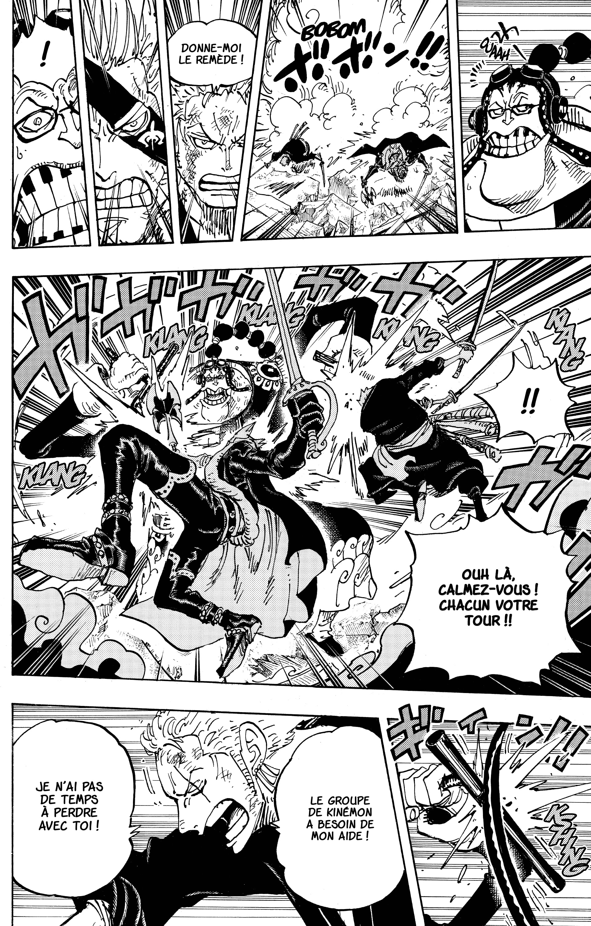 Chapter Image 519