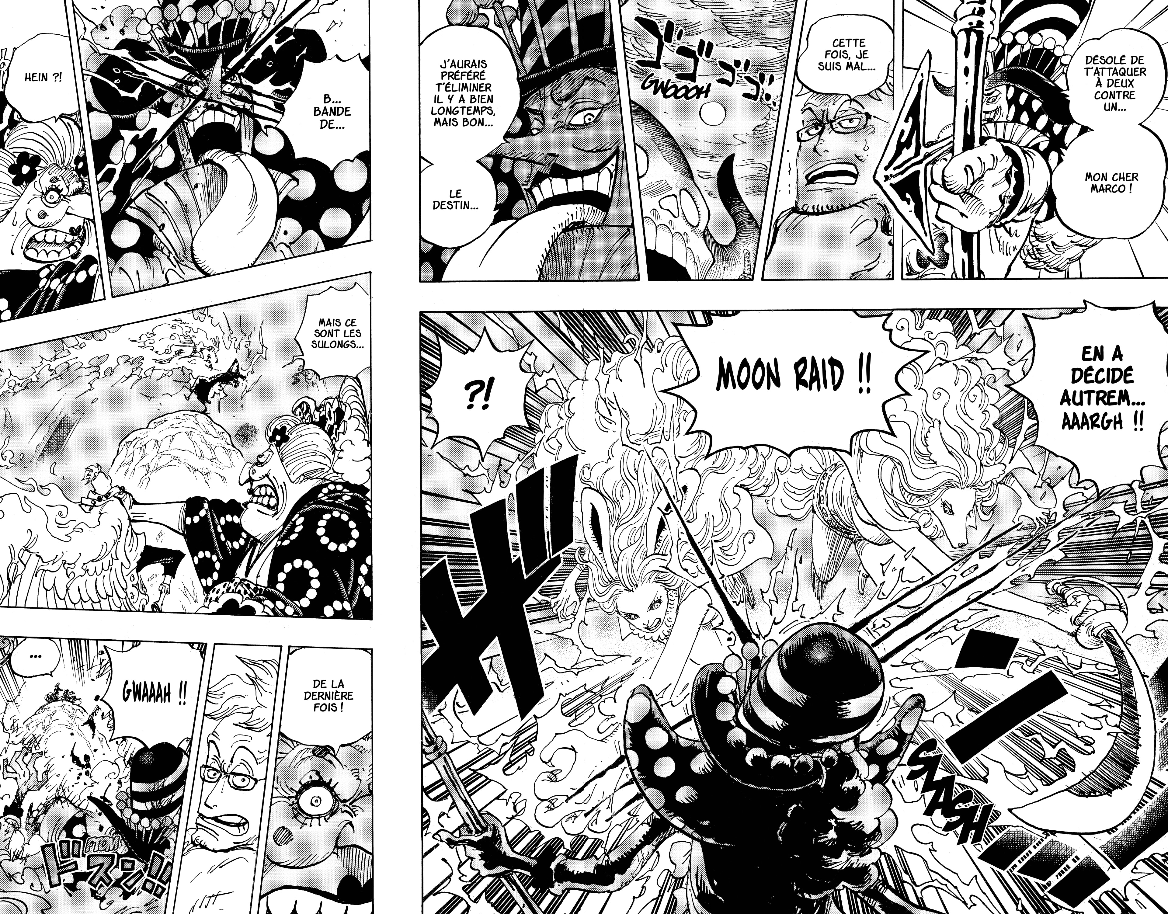 Chapter Image 334