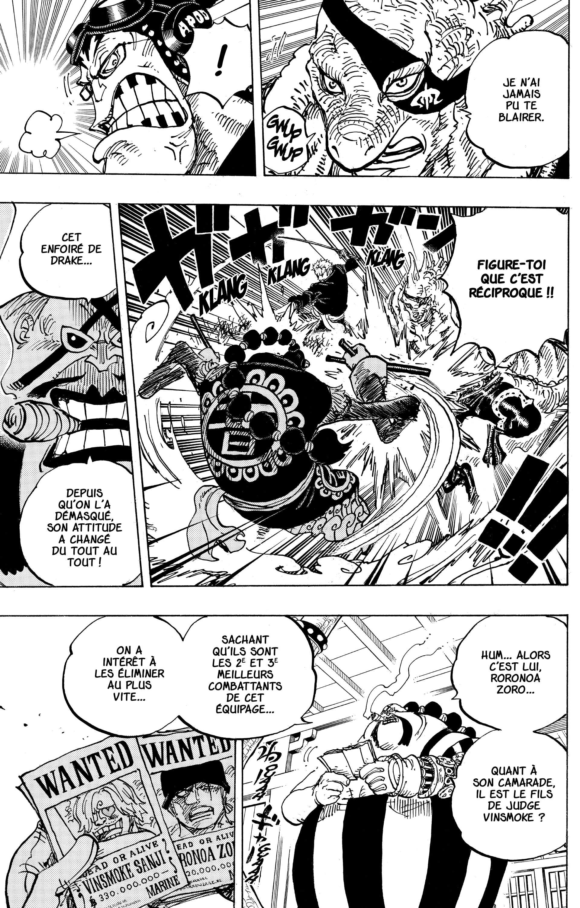 Chapter Image 556