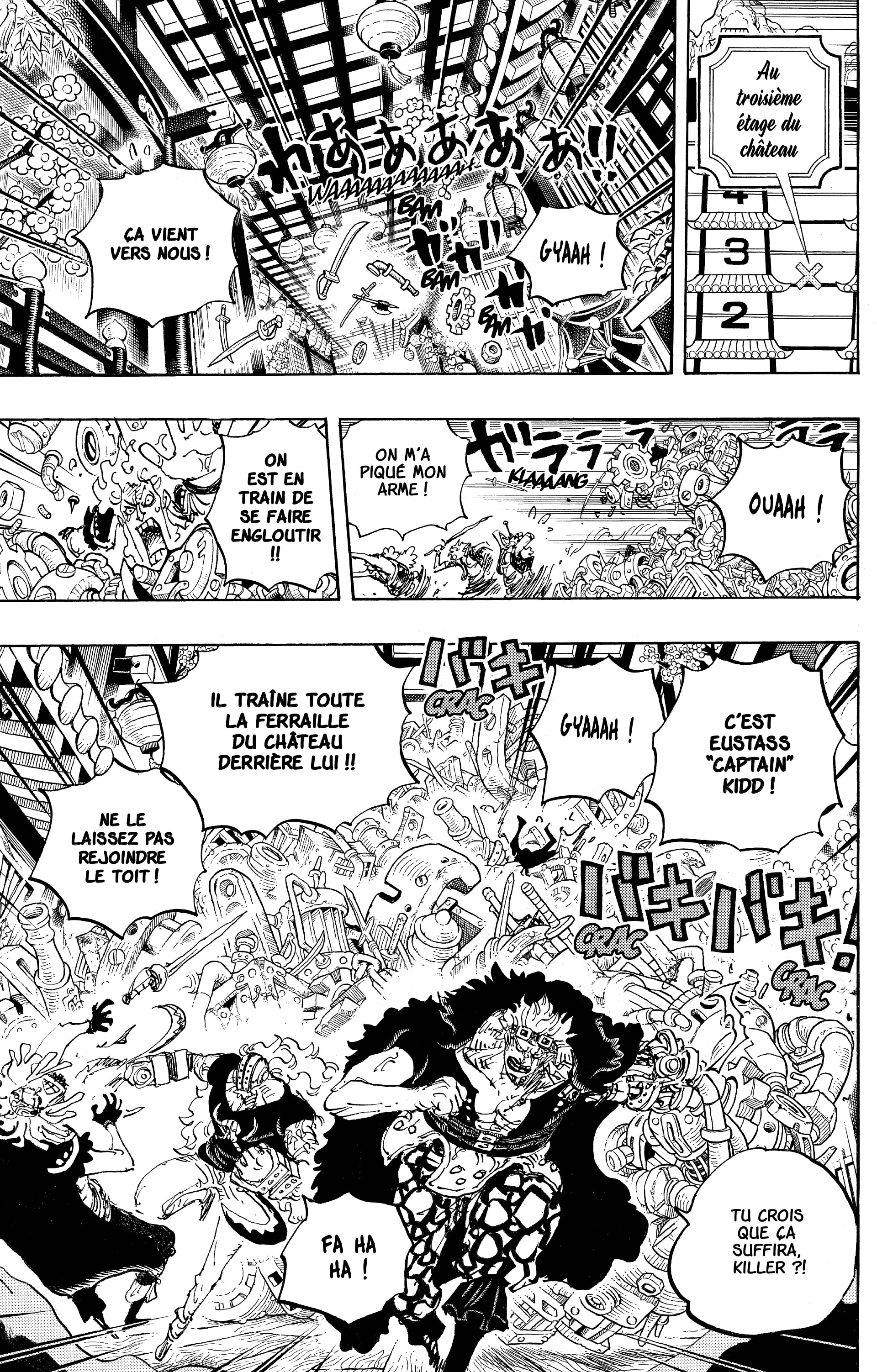 Chapter Image 445
