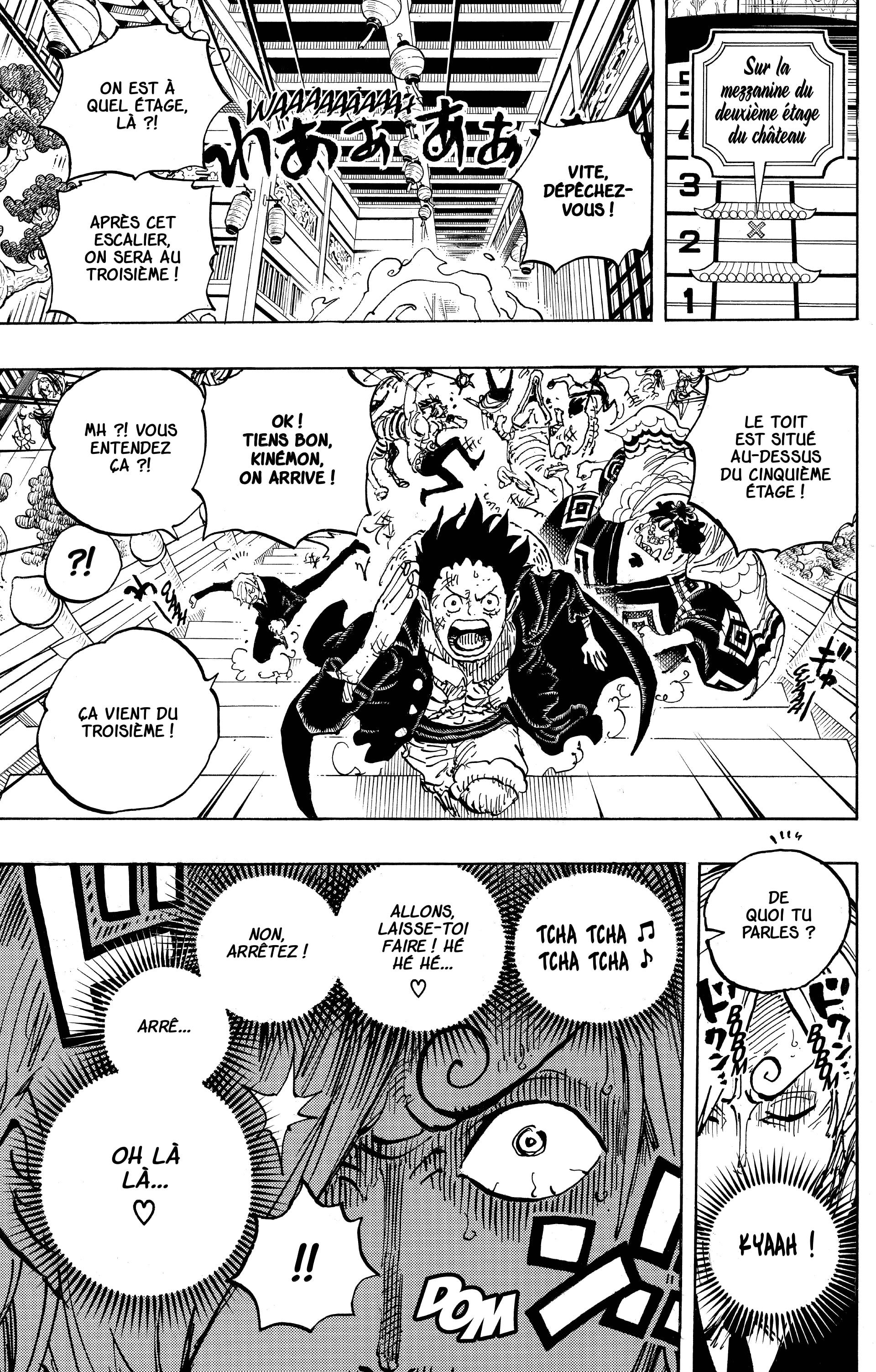 Chapter Image 593