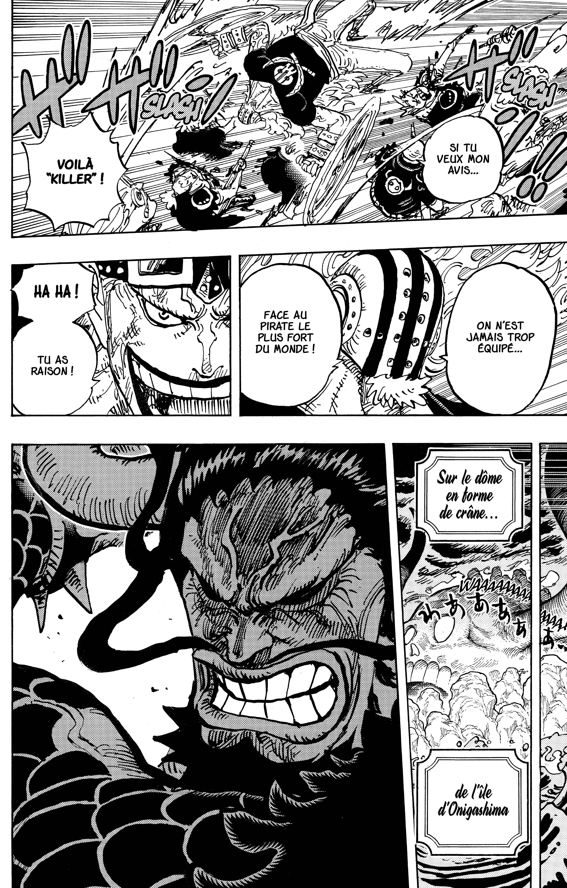 Chapter Image 482