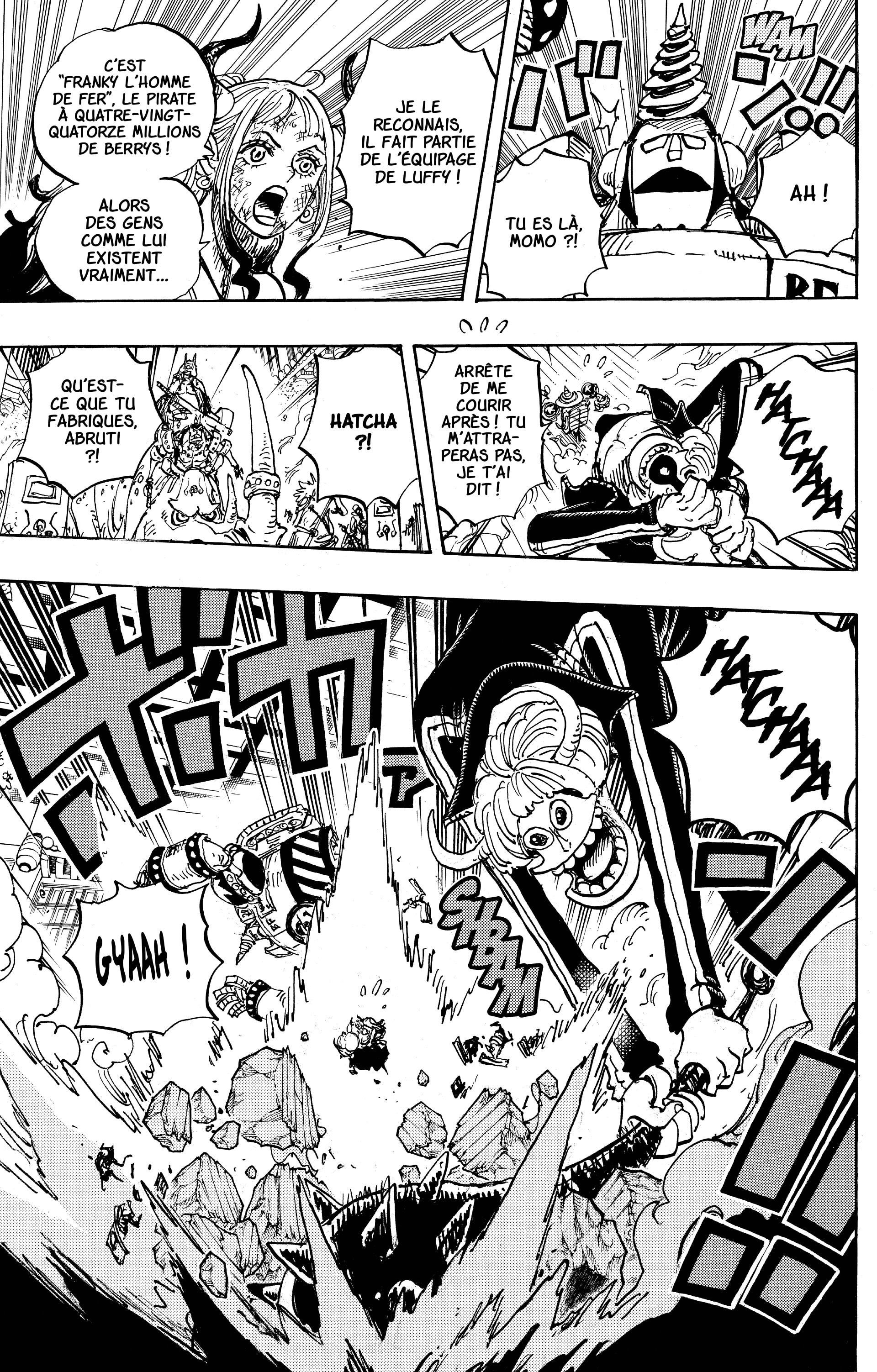 Chapter Image 223