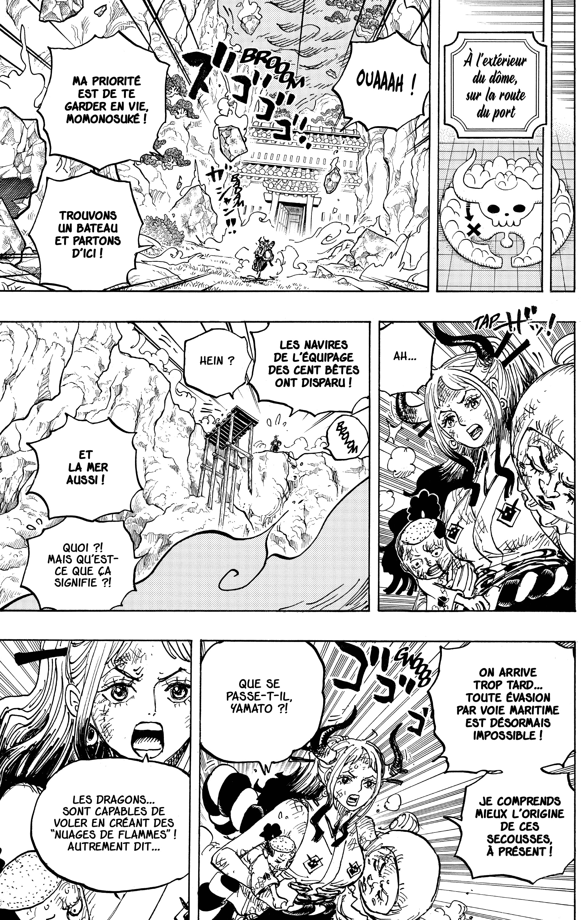Chapter Image 519