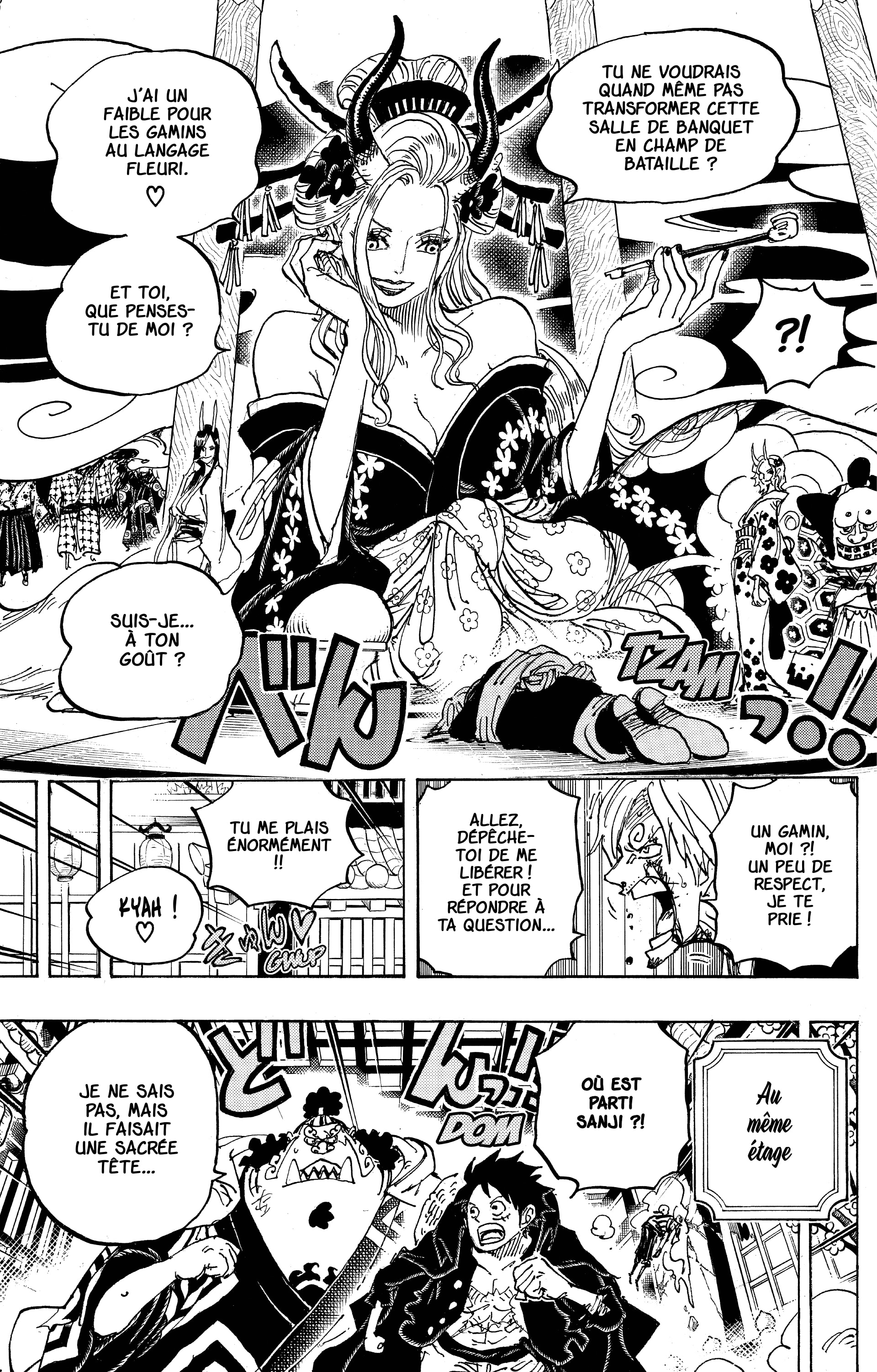 Chapter Image 149
