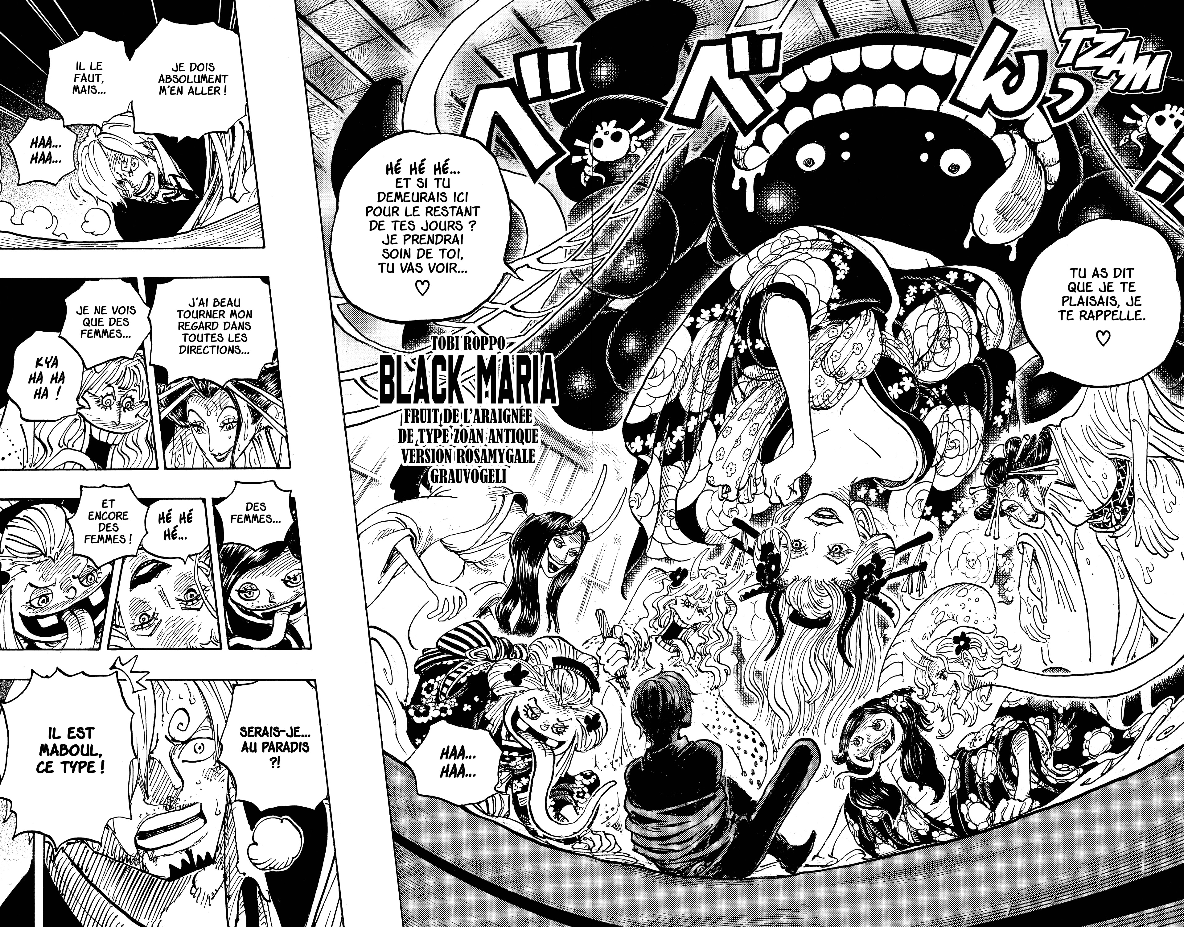 Chapter Image 297