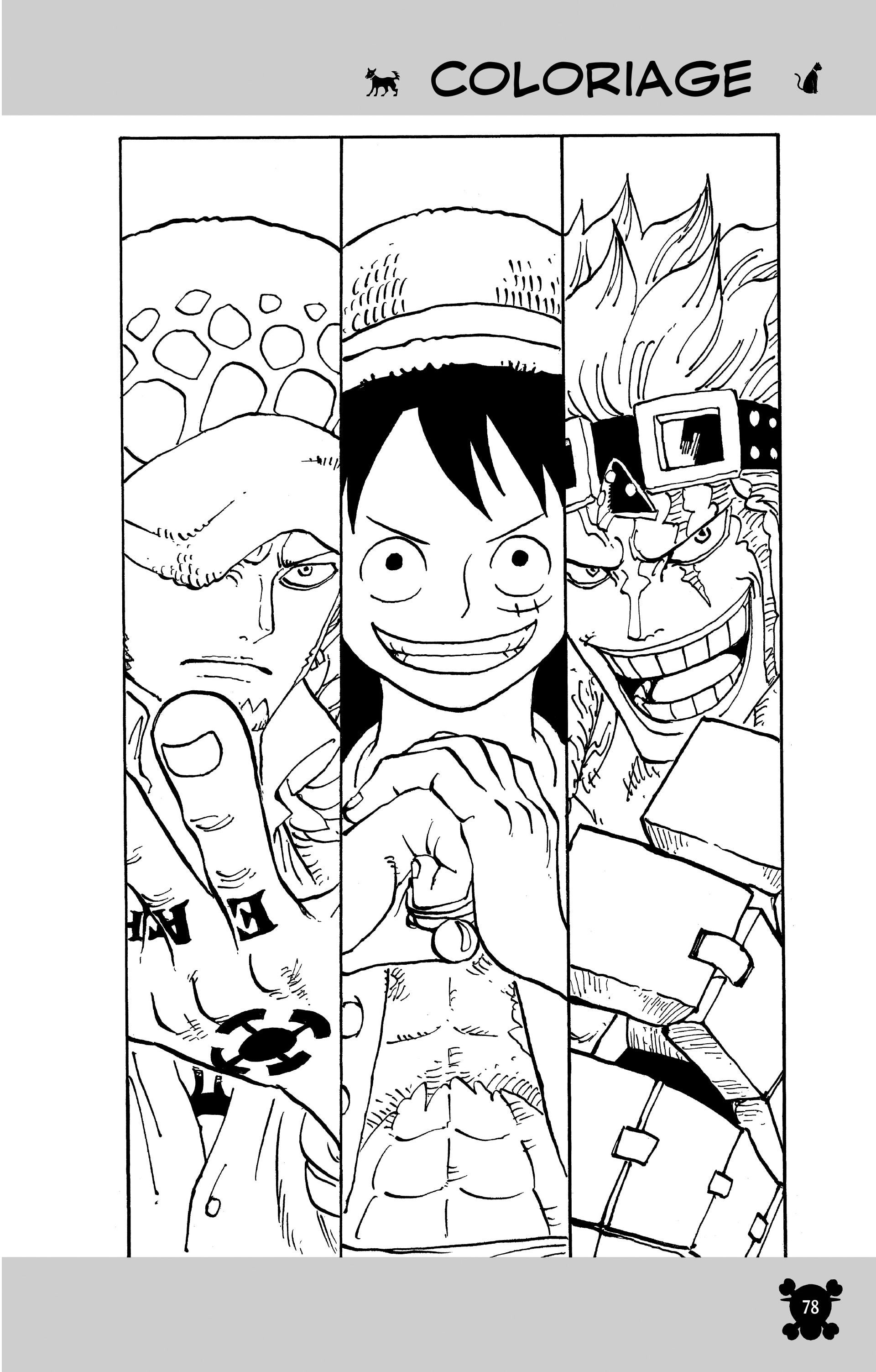Chapter Image 408