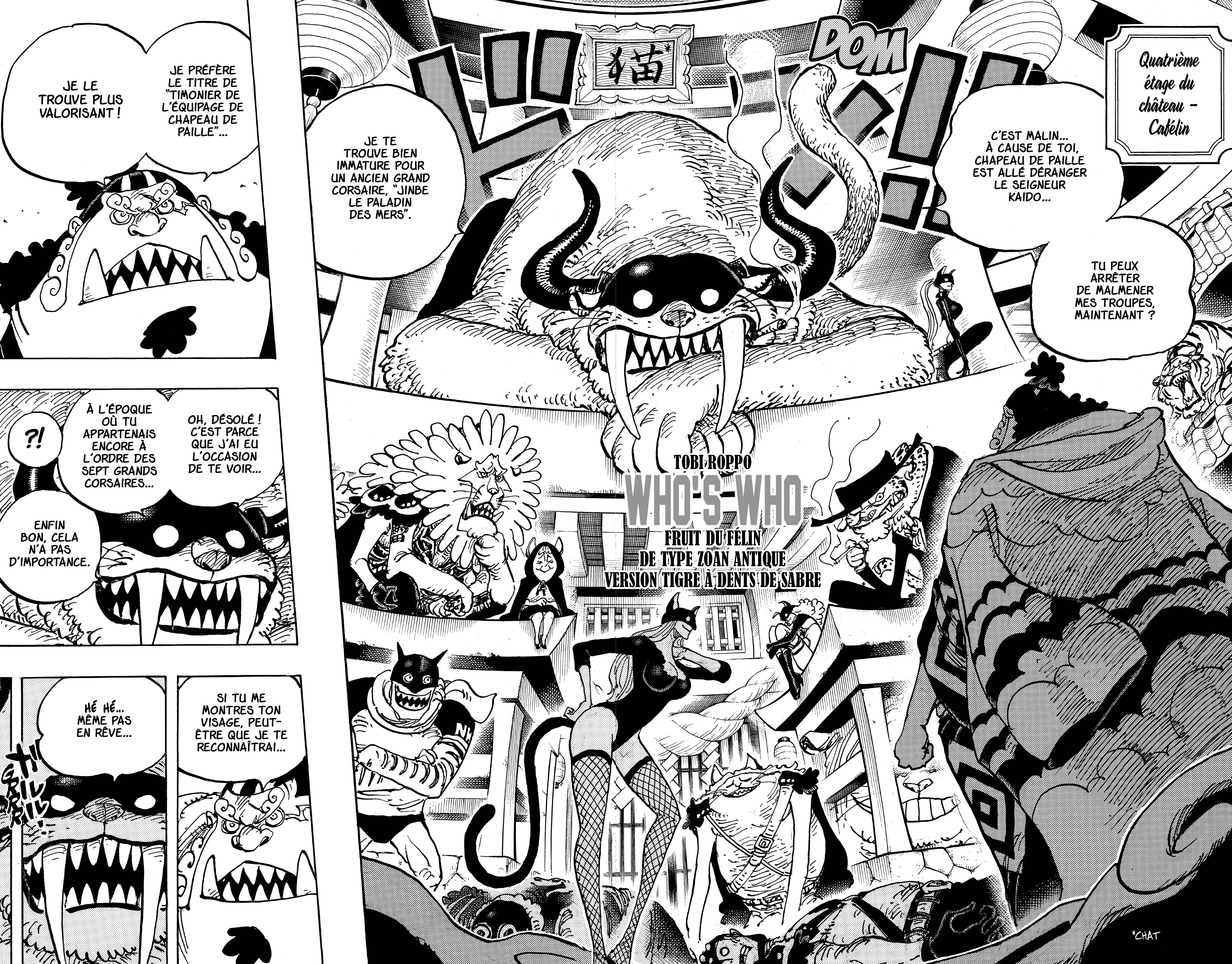 Chapter Image 334
