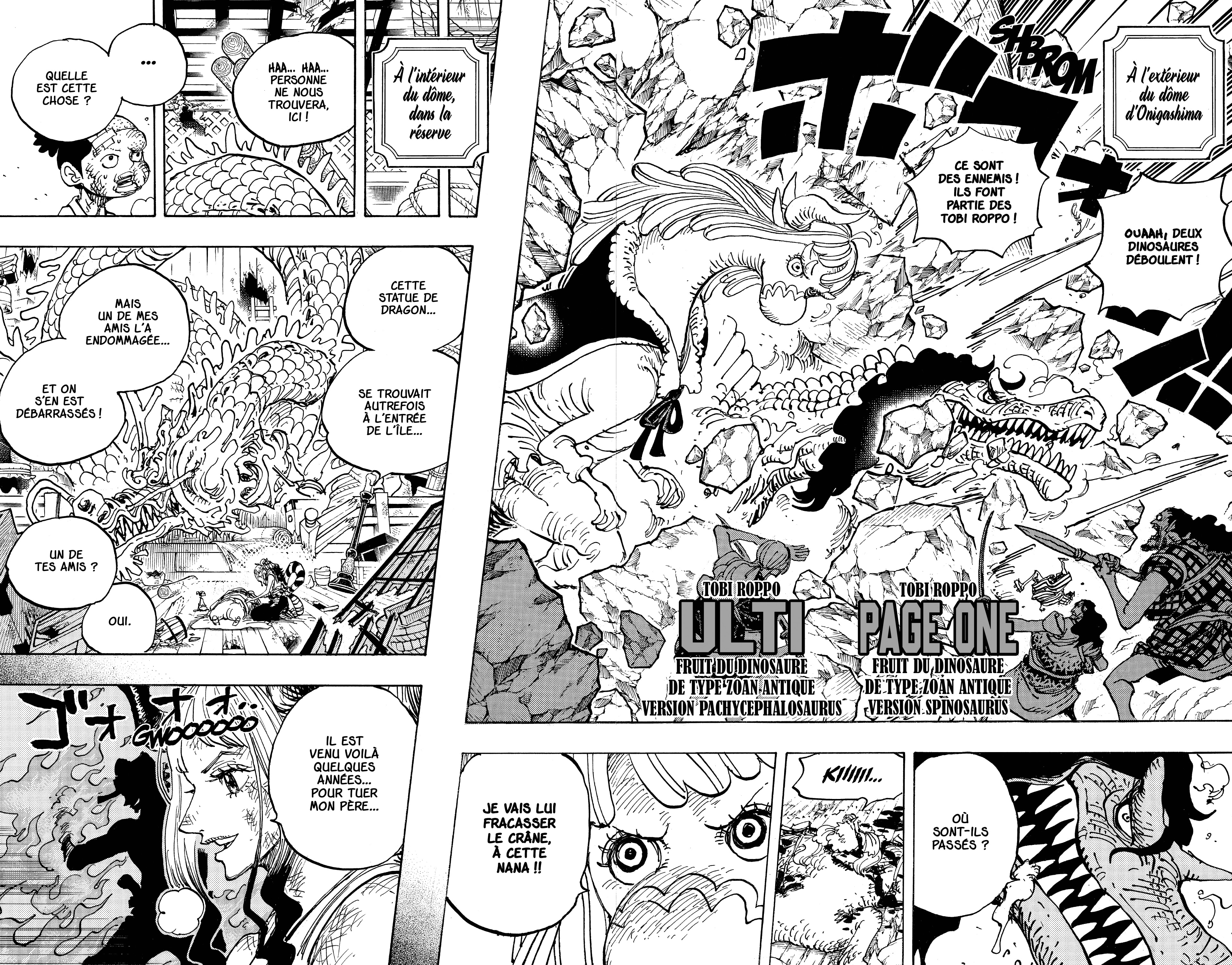 Chapter Image 371