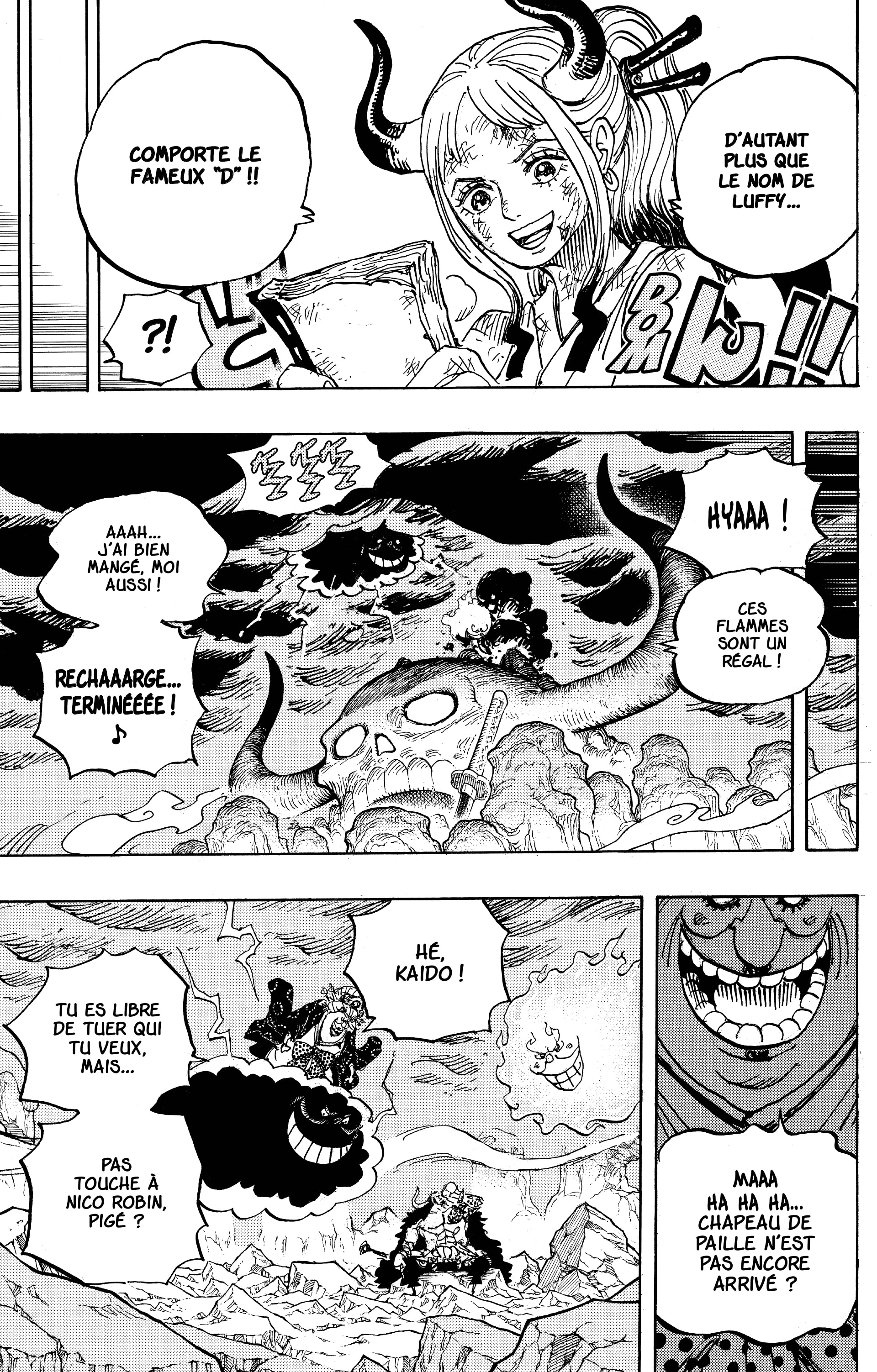 Chapter Image 482