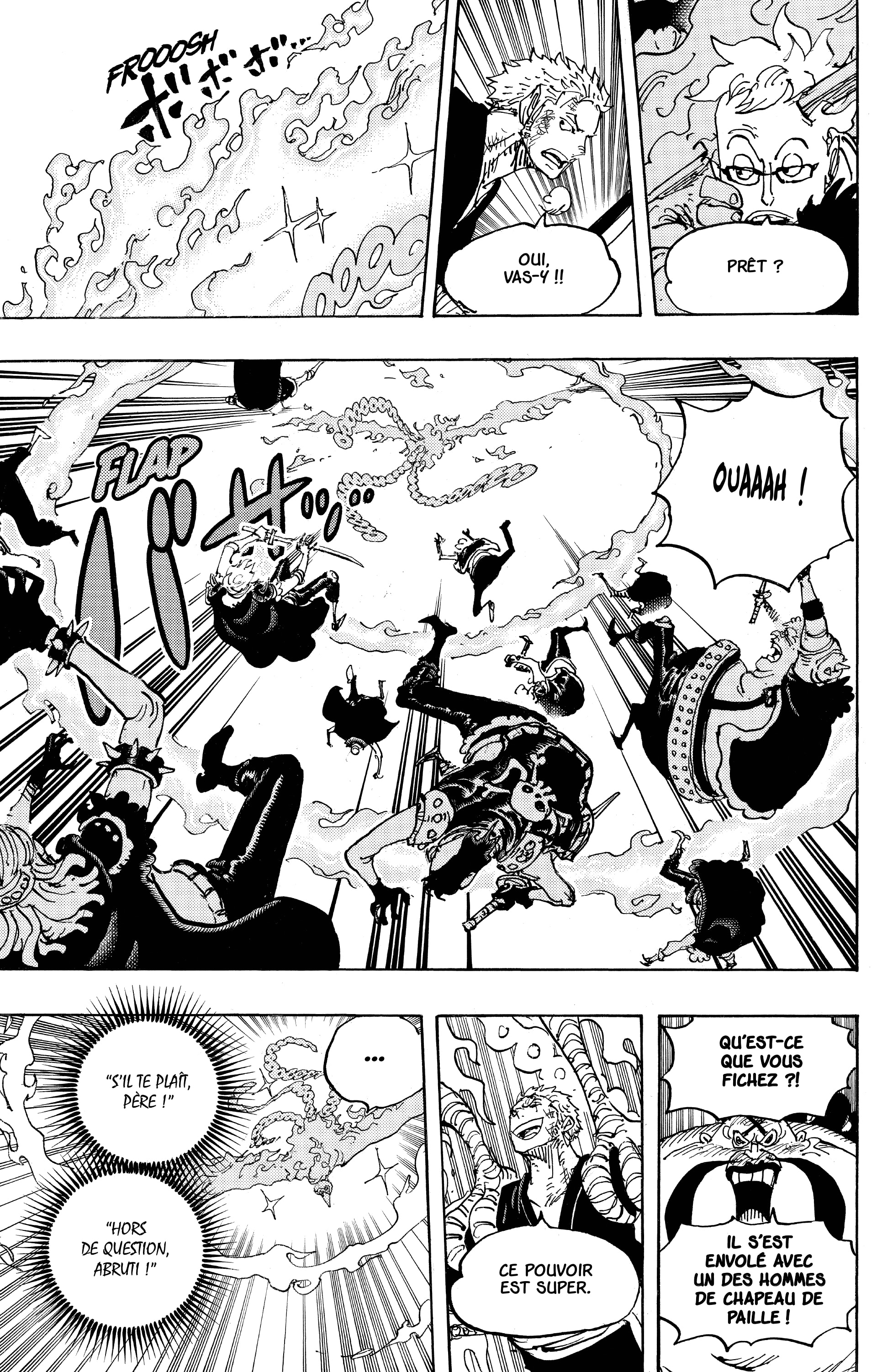 Chapter Image 297