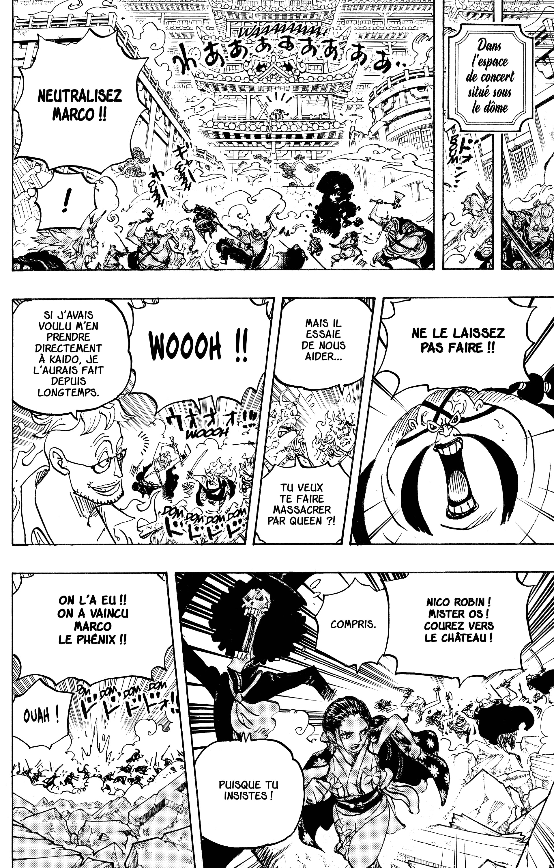 Chapter Image 260