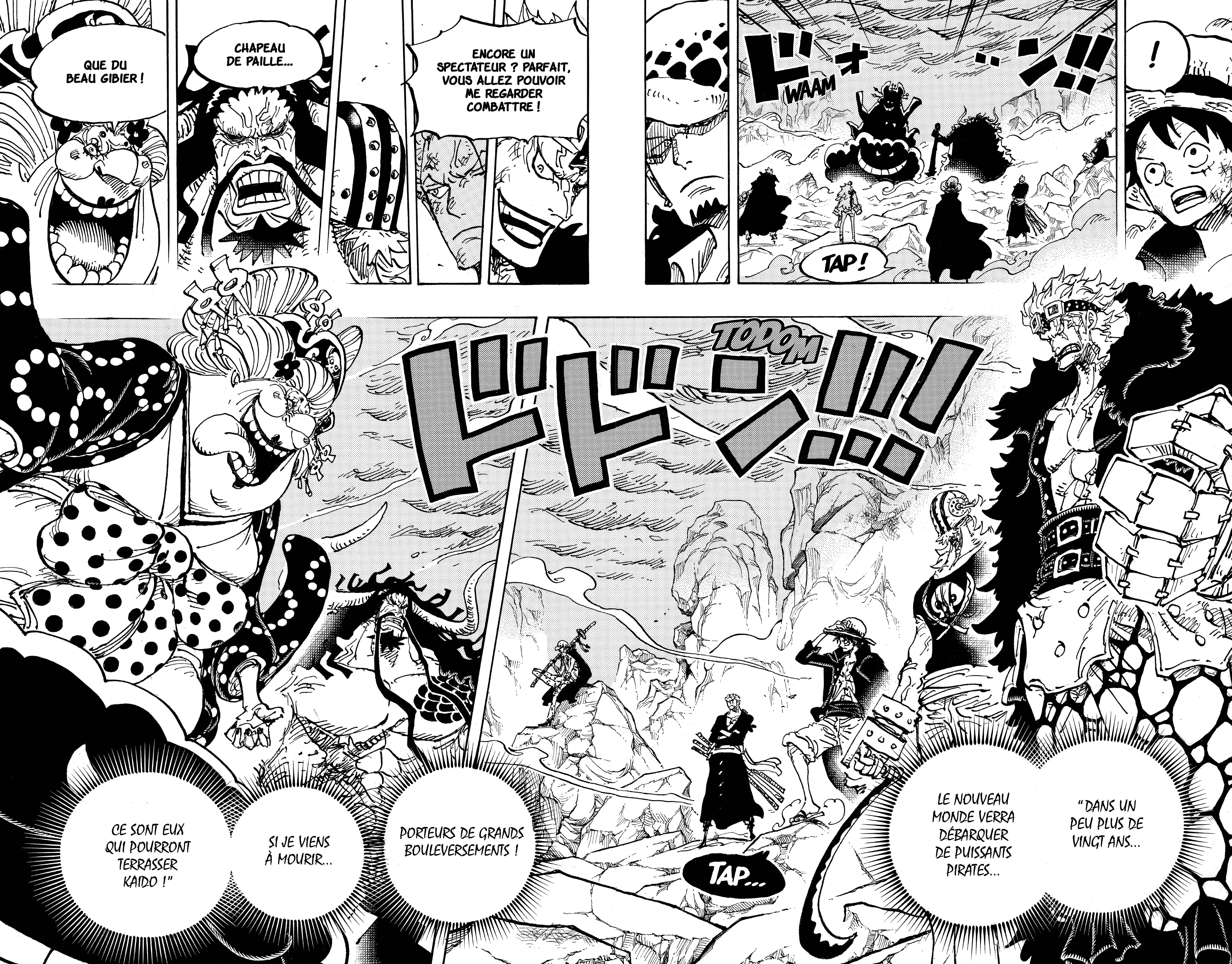 Chapter Image 297