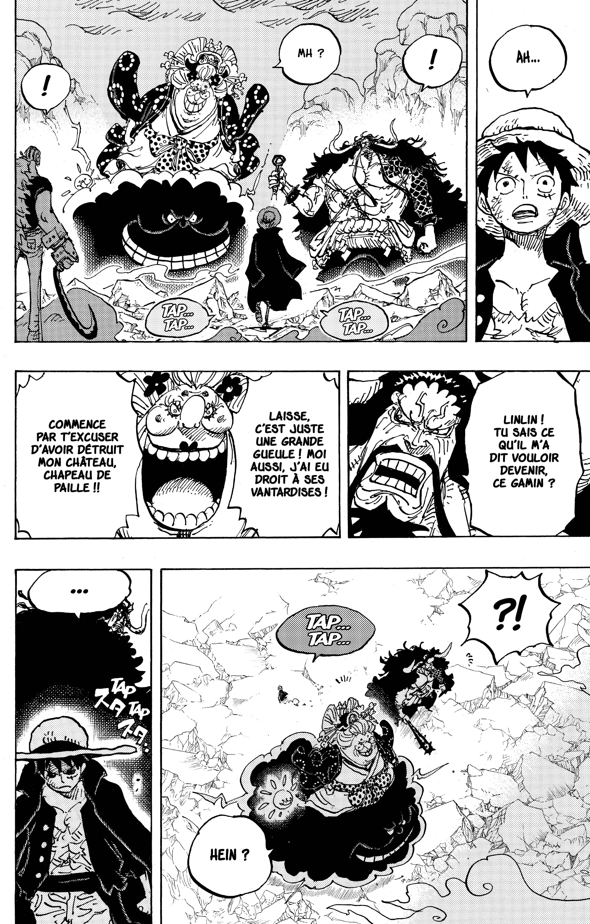 Chapter Image 334