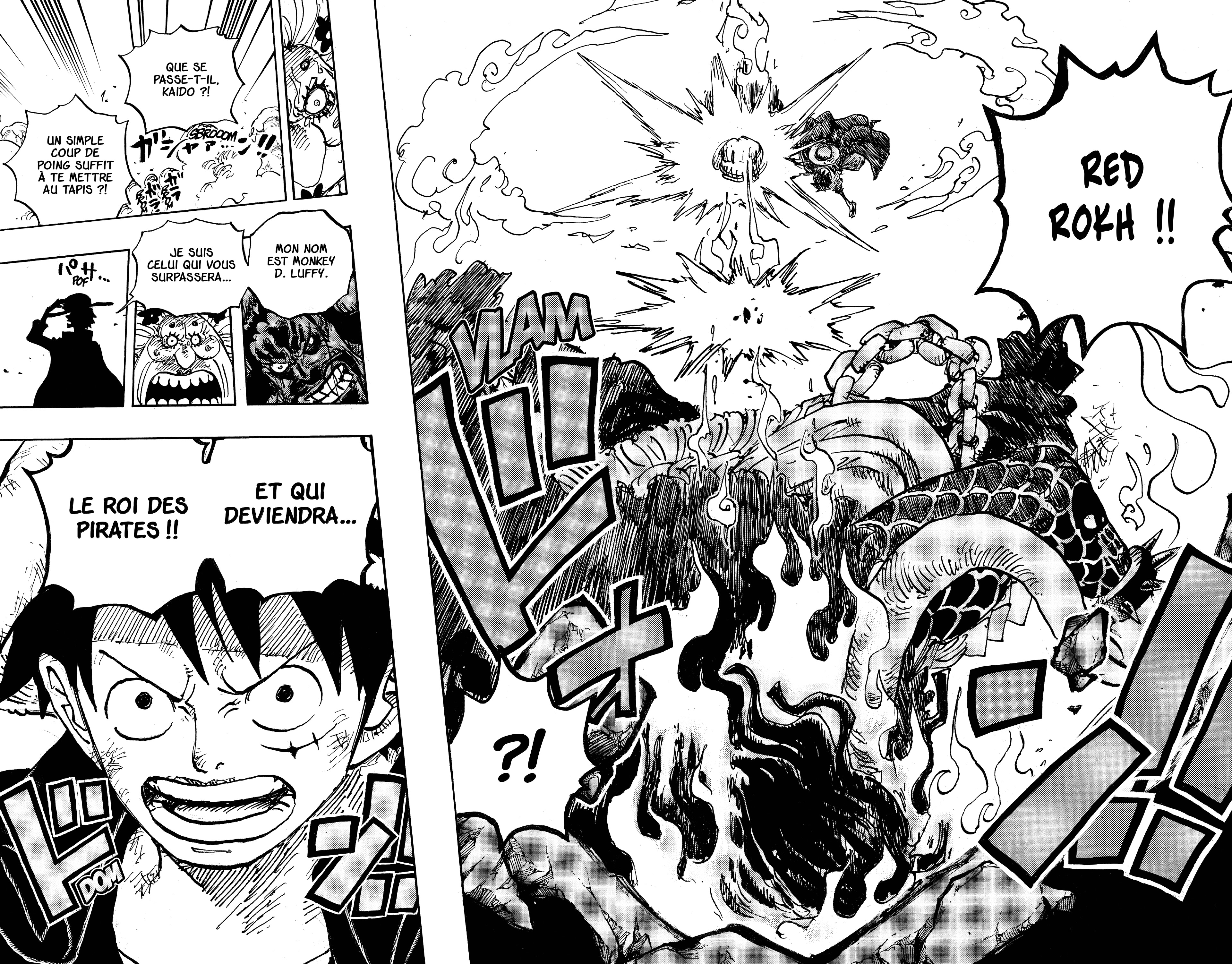 Chapter Image 519
