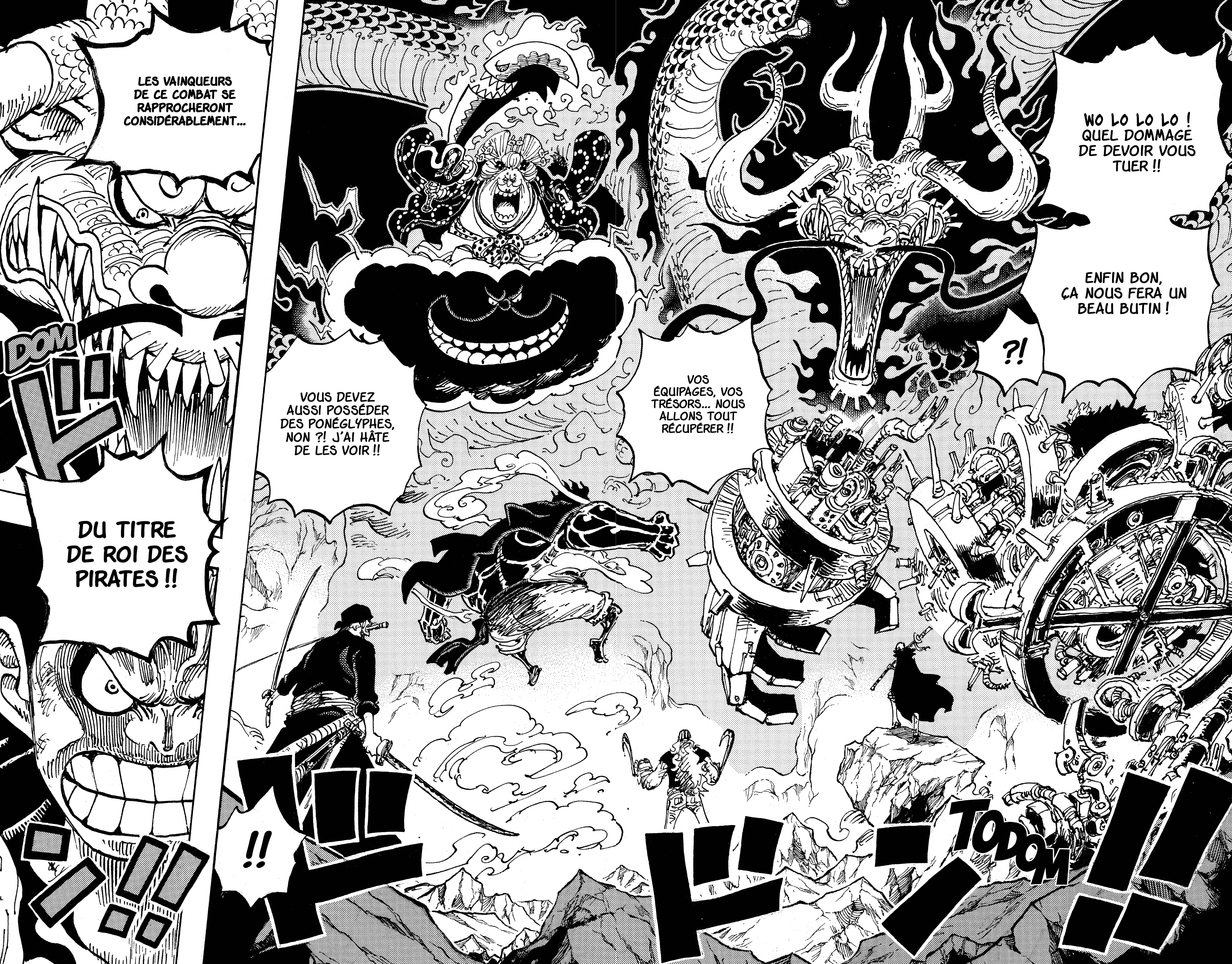 Chapter Image 482