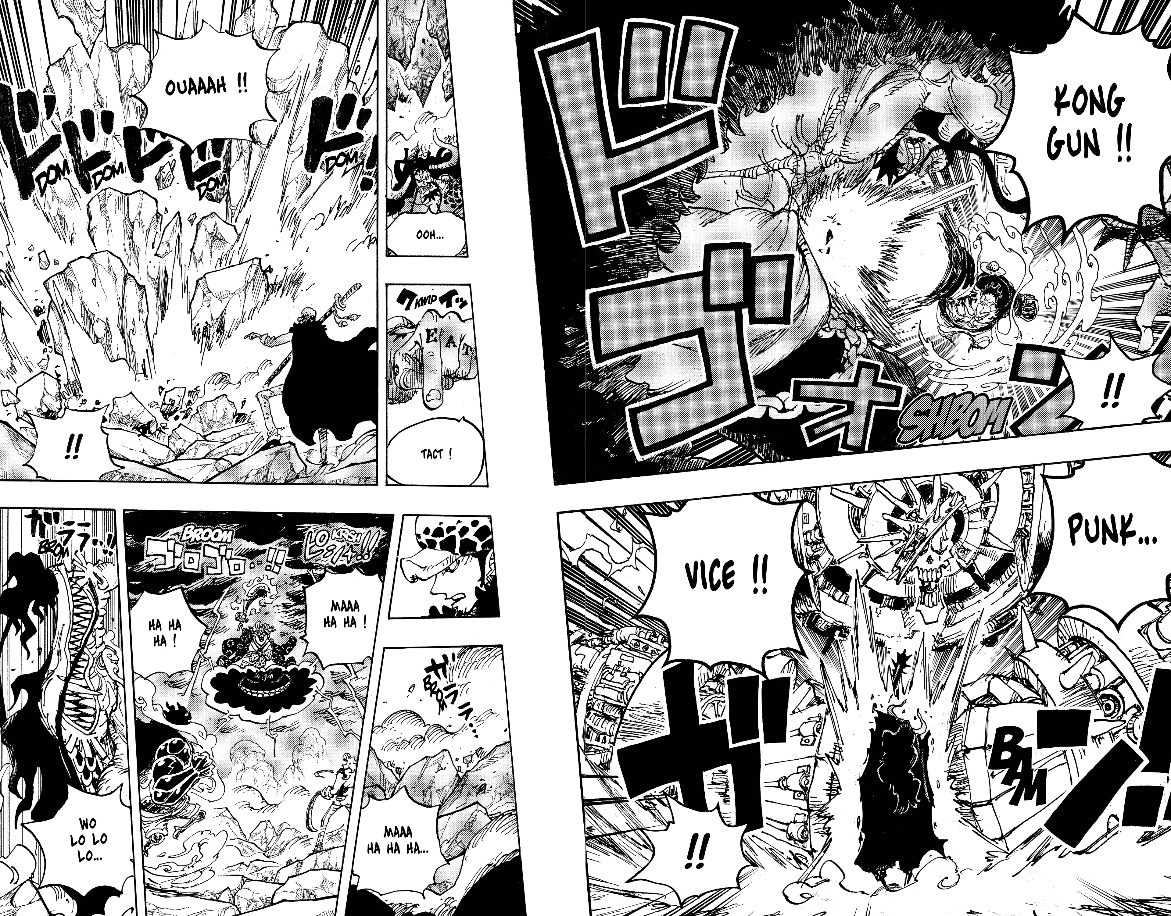 Chapter Image 445