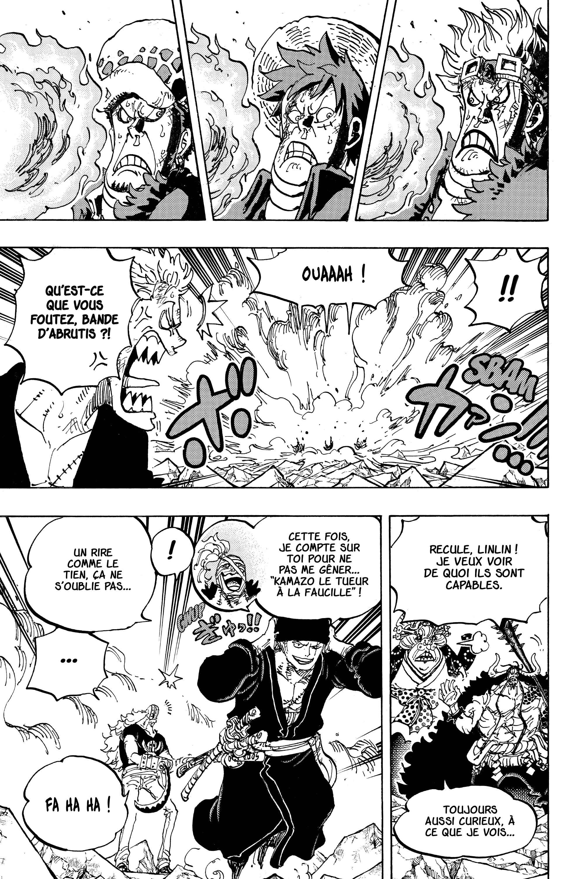 Chapter Image 297