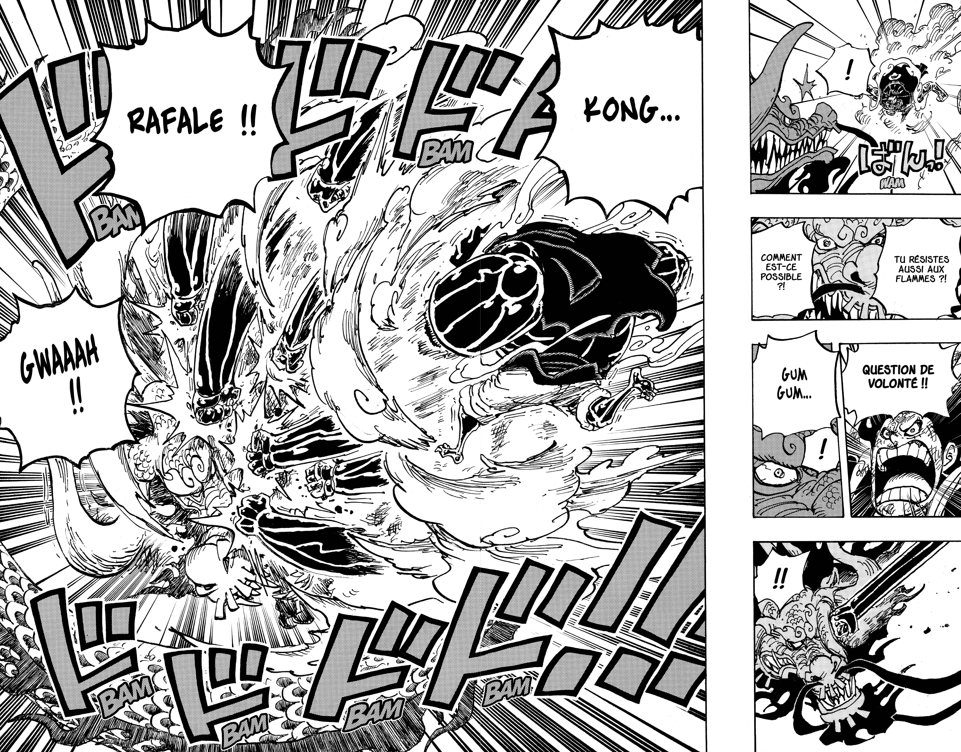 Chapter Image 445